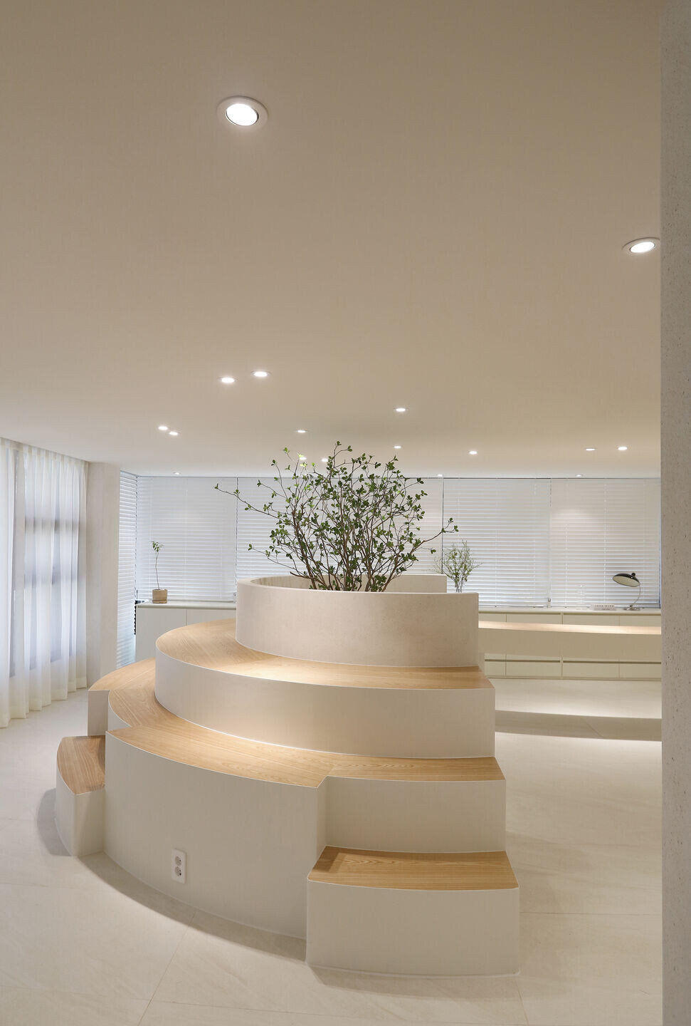 https://archello.com/story/116610/attachments/photos-videos/6 photo_credit Seeun Park