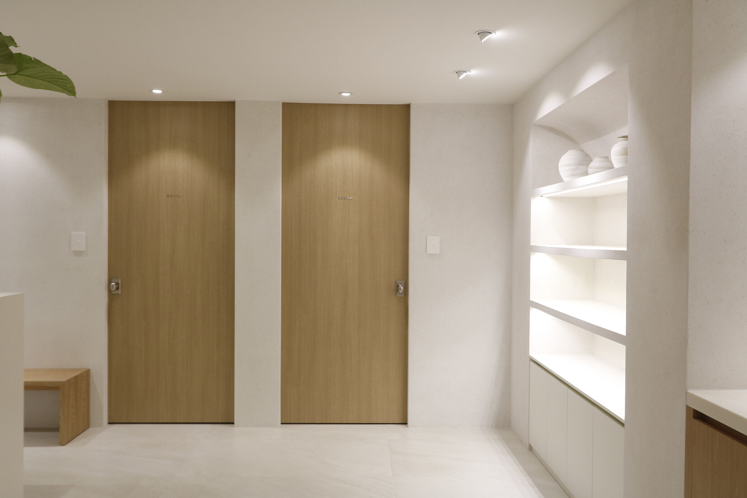 https://archello.com/story/116610/attachments/photos-videos/8 photo_credit Seeun Park