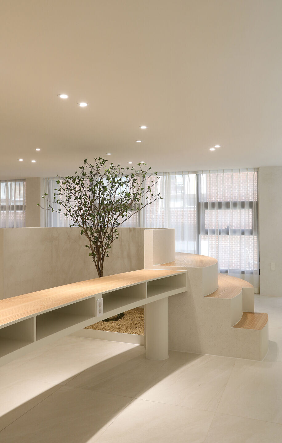 https://archello.com/story/116610/attachments/photos-videos/12 photo_credit Seeun Park