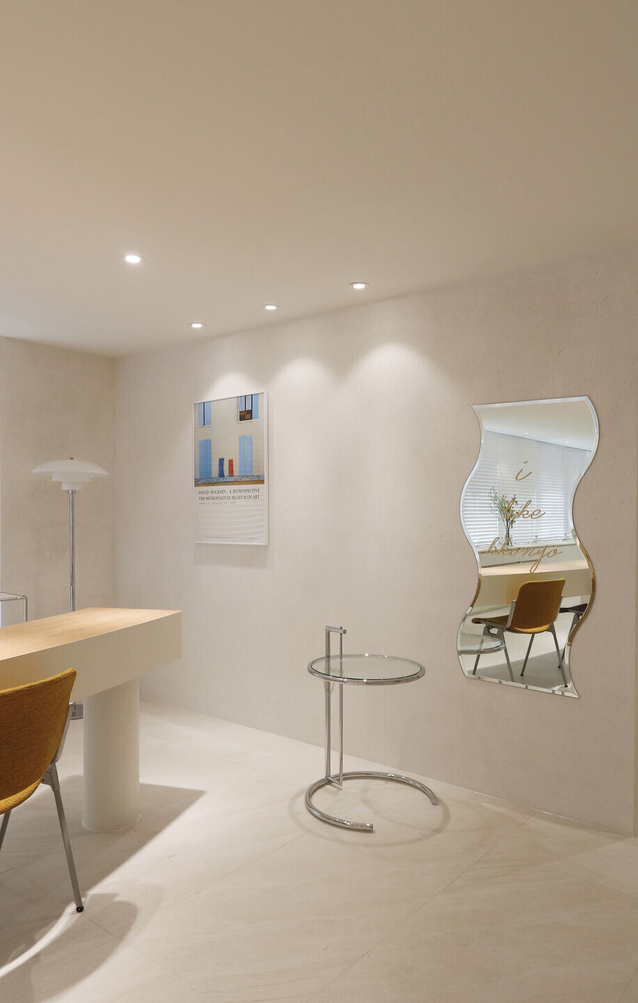 https://archello.com/story/116610/attachments/photos-videos/13 photo_credit Seeun Park