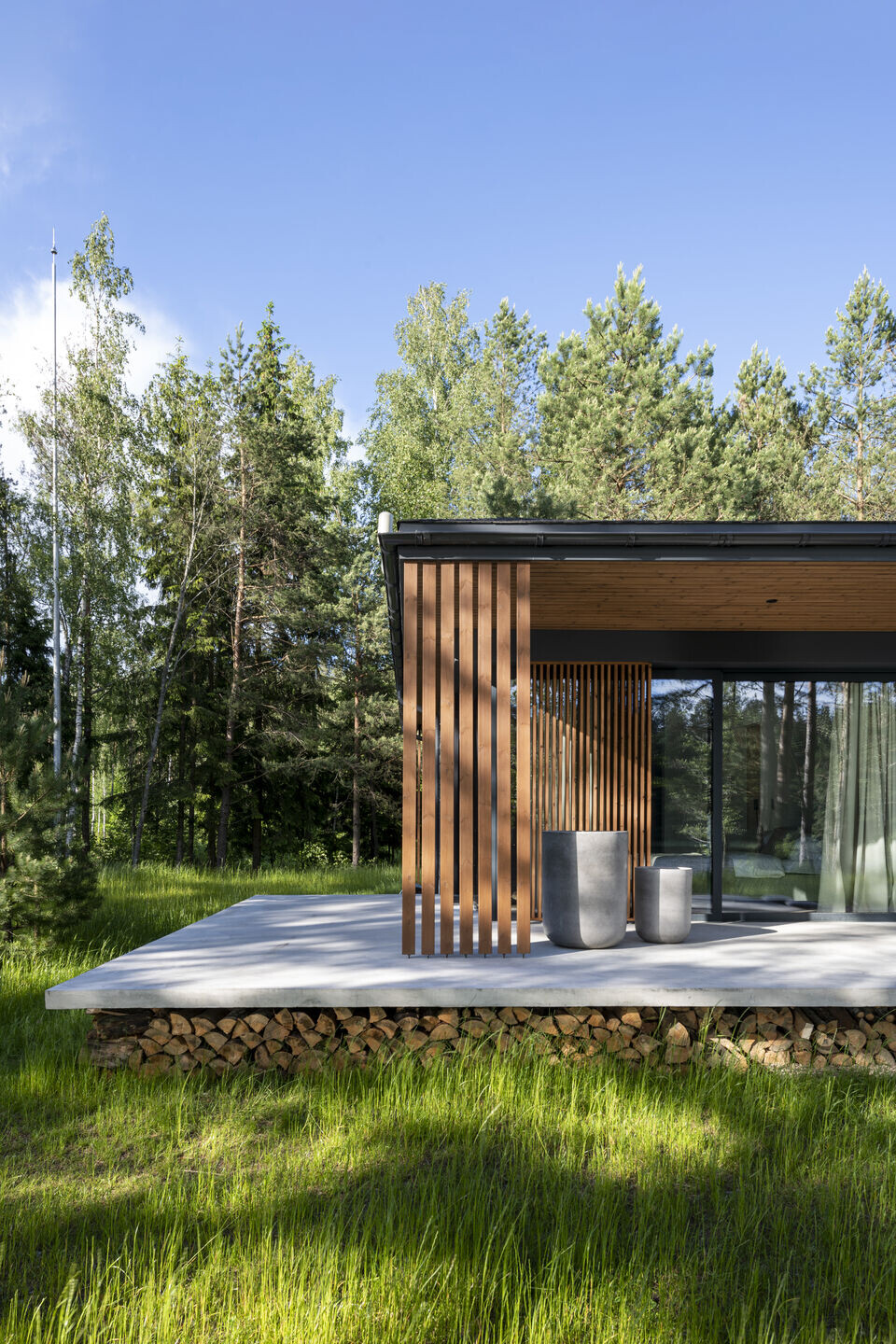https://archello.com/story/116653/attachments/photos-videos/9 photo_credit Leonas Garbačauskas
