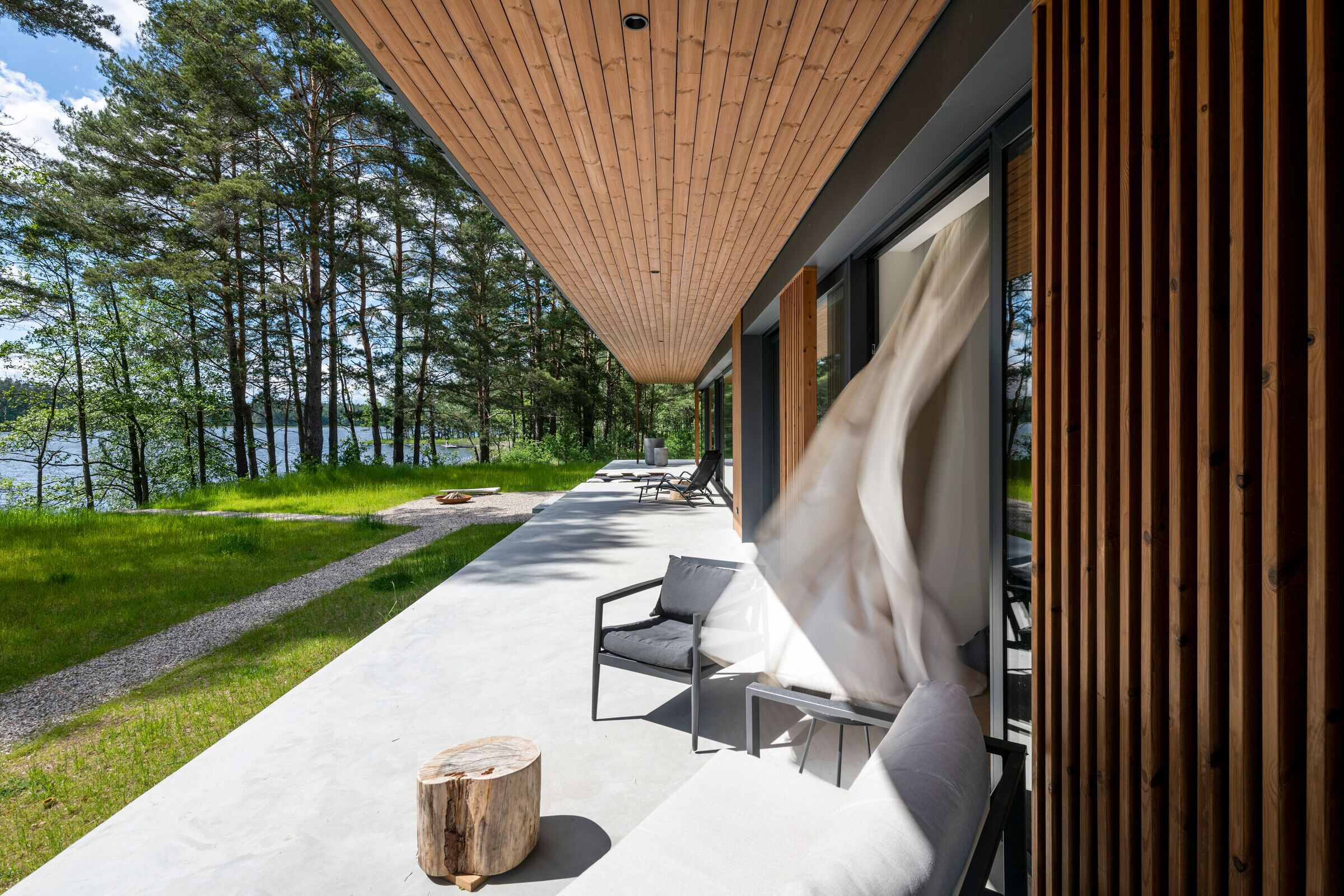 https://archello.com/story/116653/attachments/photos-videos/12 photo_credit Leonas Garbačauskas