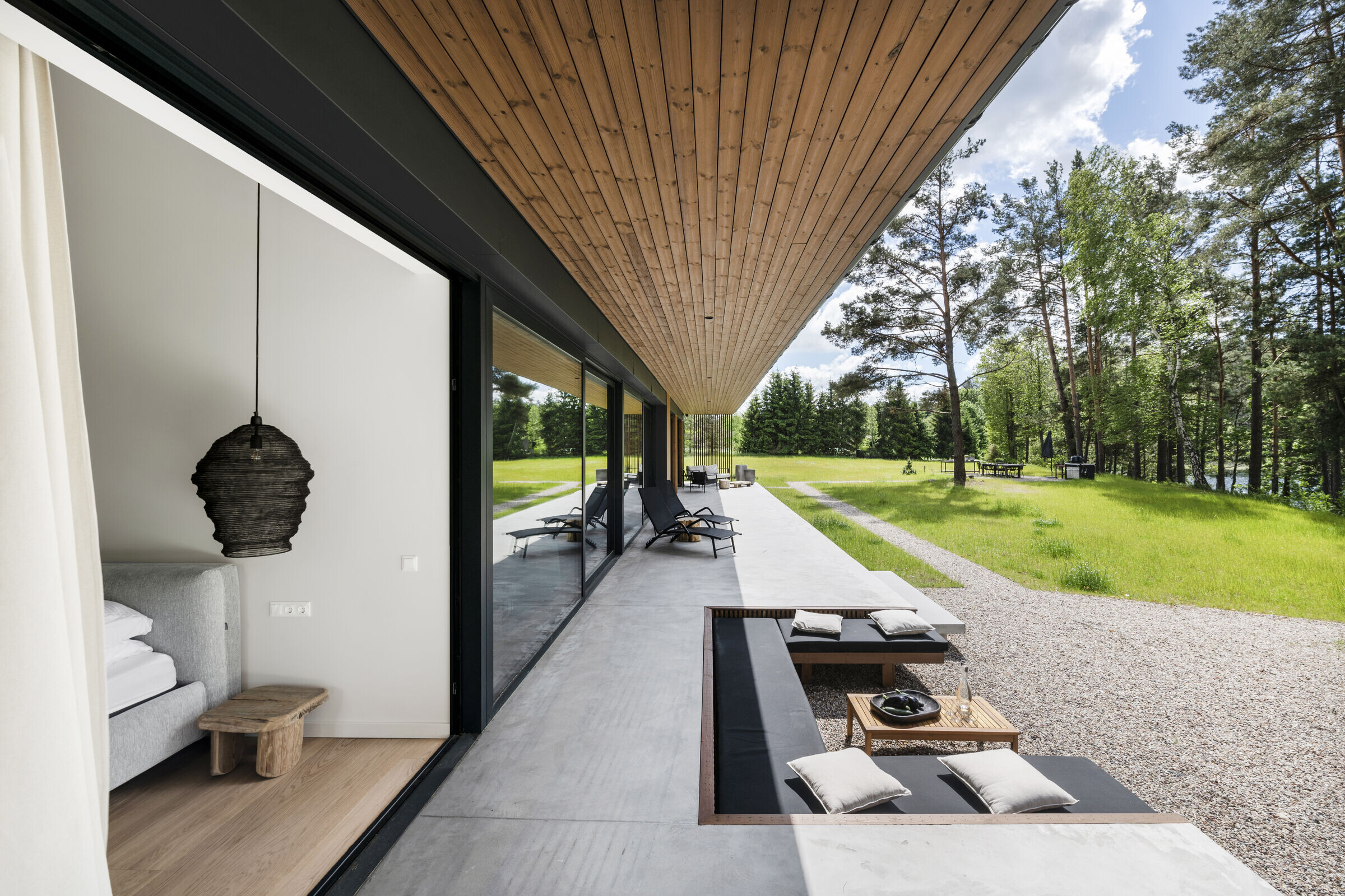 https://archello.com/story/116653/attachments/photos-videos/15 photo_credit Leonas Garbačauskas