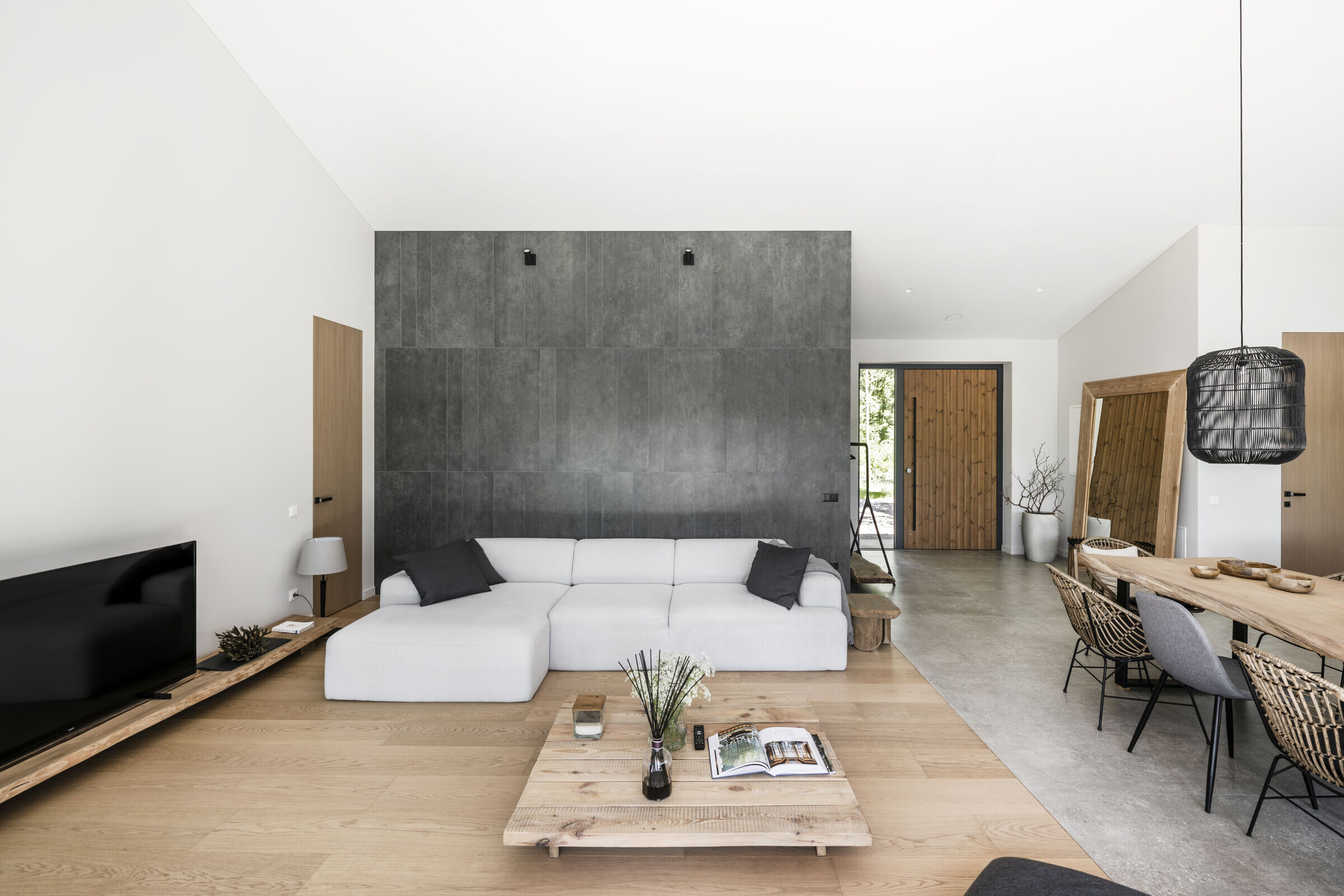 https://archello.com/story/116653/attachments/photos-videos/24 photo_credit Leonas Garbačauskas