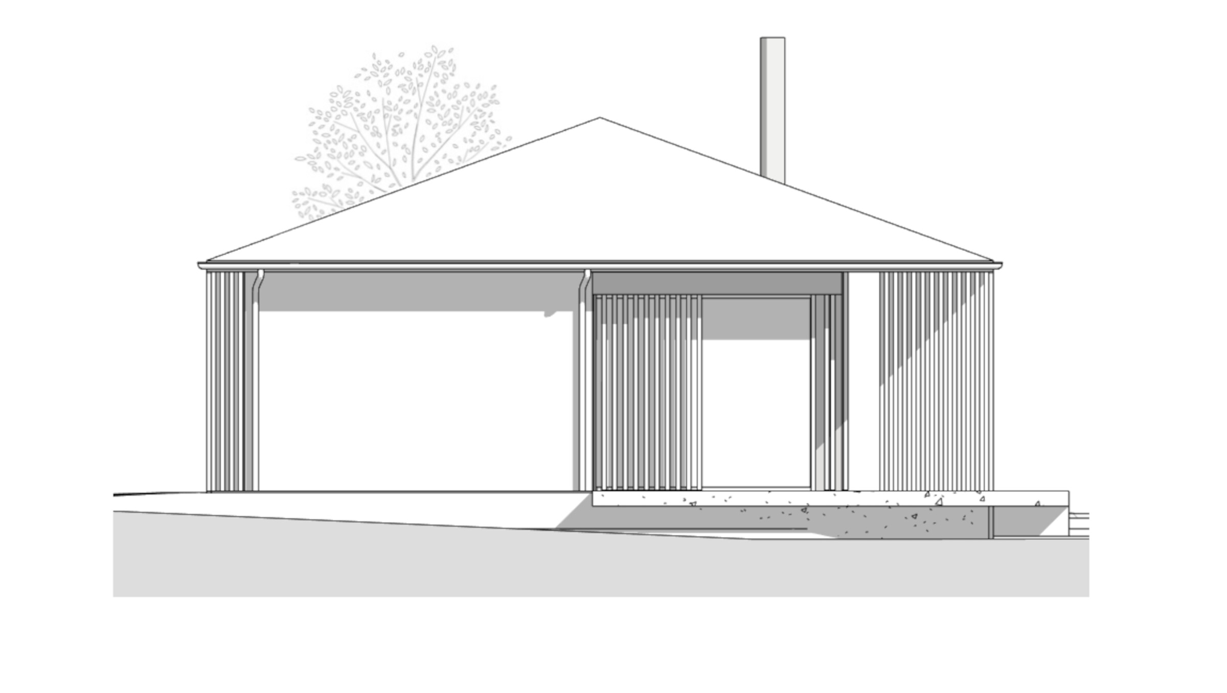 https://archello.com/story/116653/attachments/drawings/4