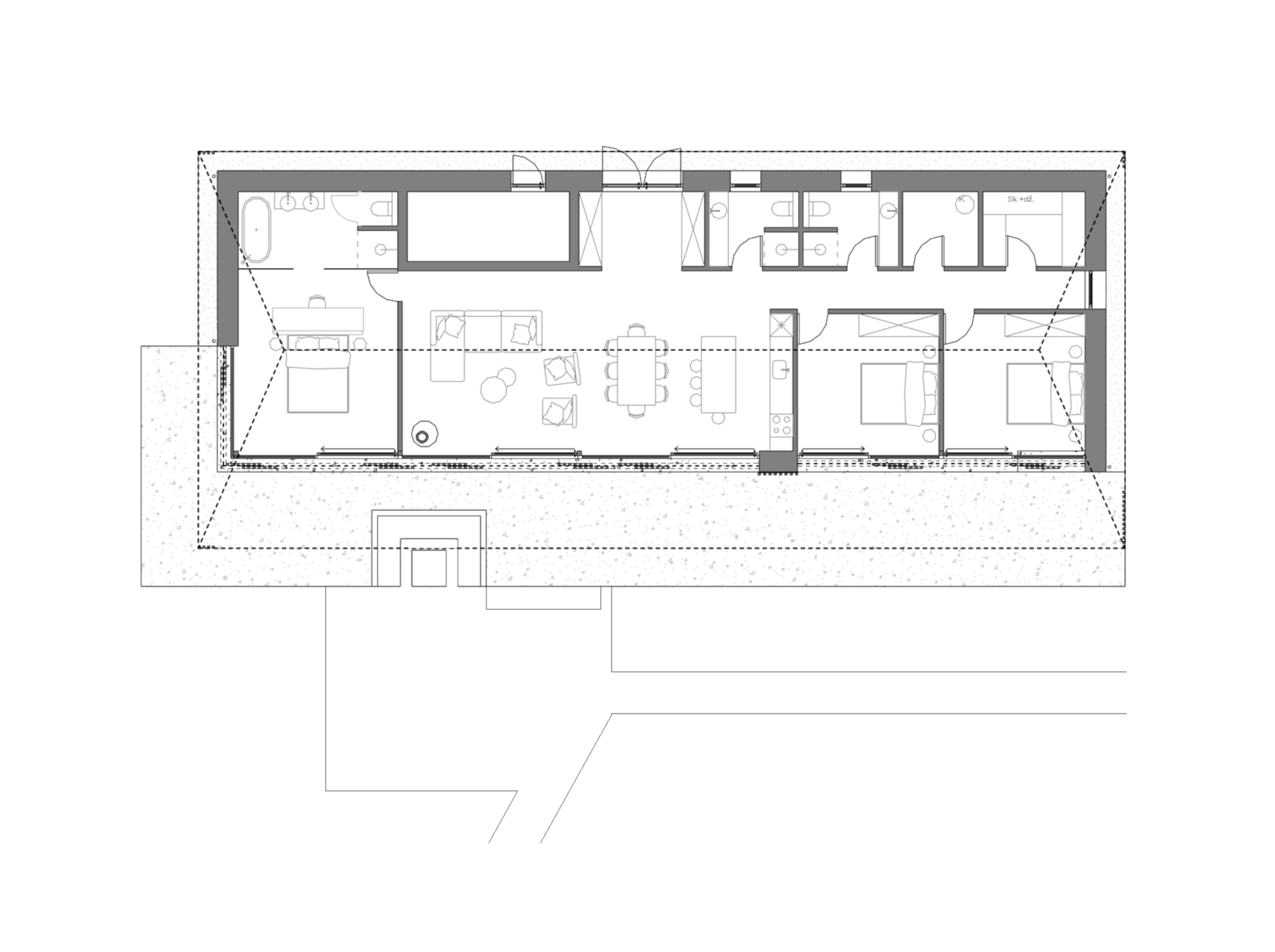 https://archello.com/story/116653/attachments/drawings/5