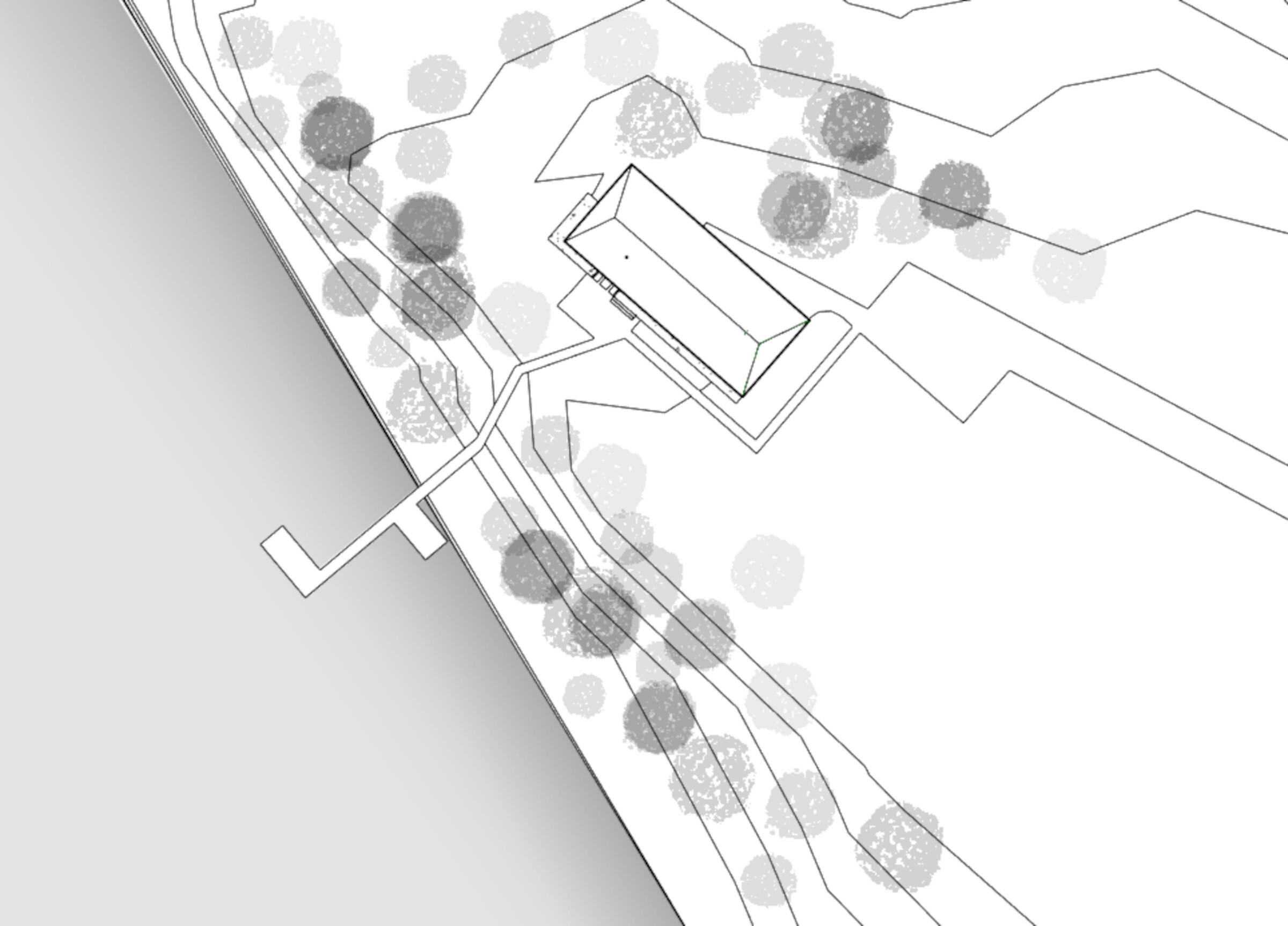 https://archello.com/story/116653/attachments/drawings/7