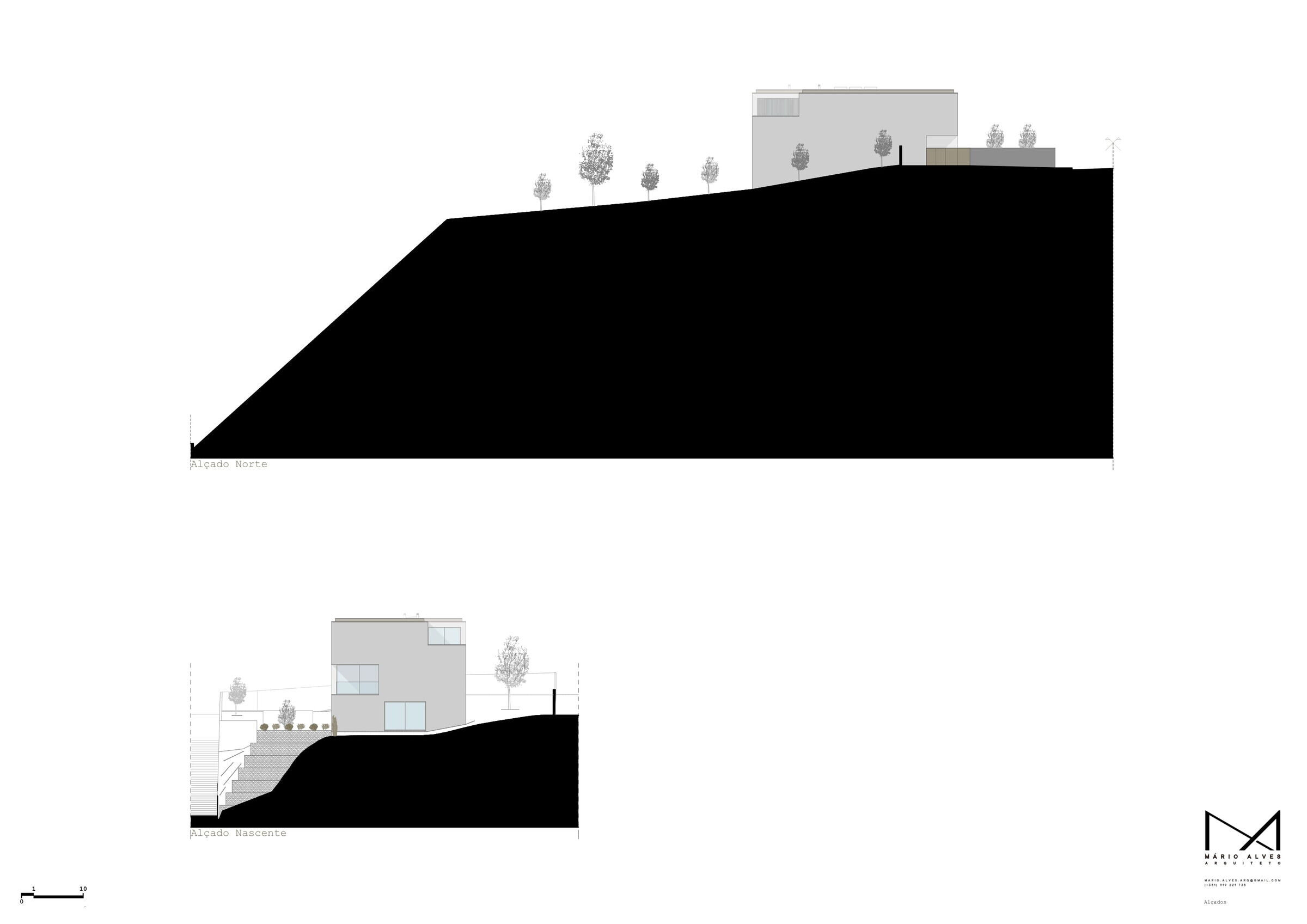 https://archello.com/story/116617/attachments/drawings/6