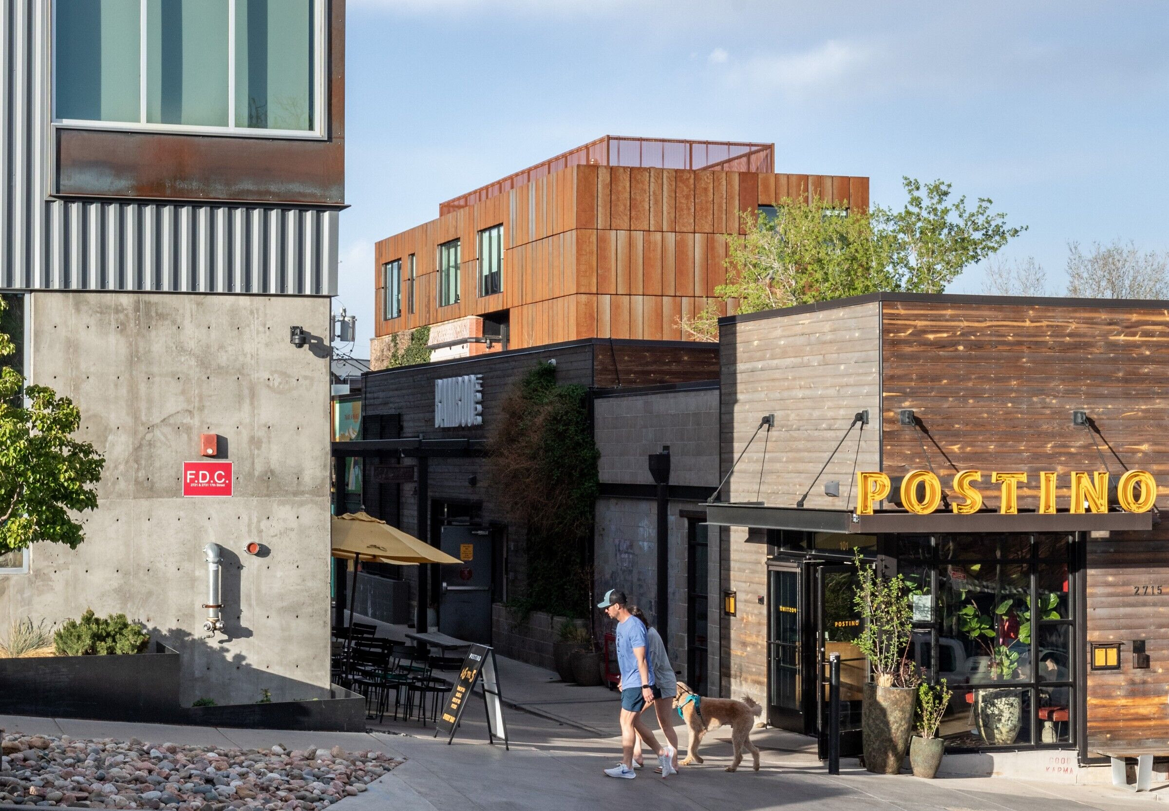 https://archello.com/story/116618/attachments/photos-videos/4 photo_credit Justin Martin Photography