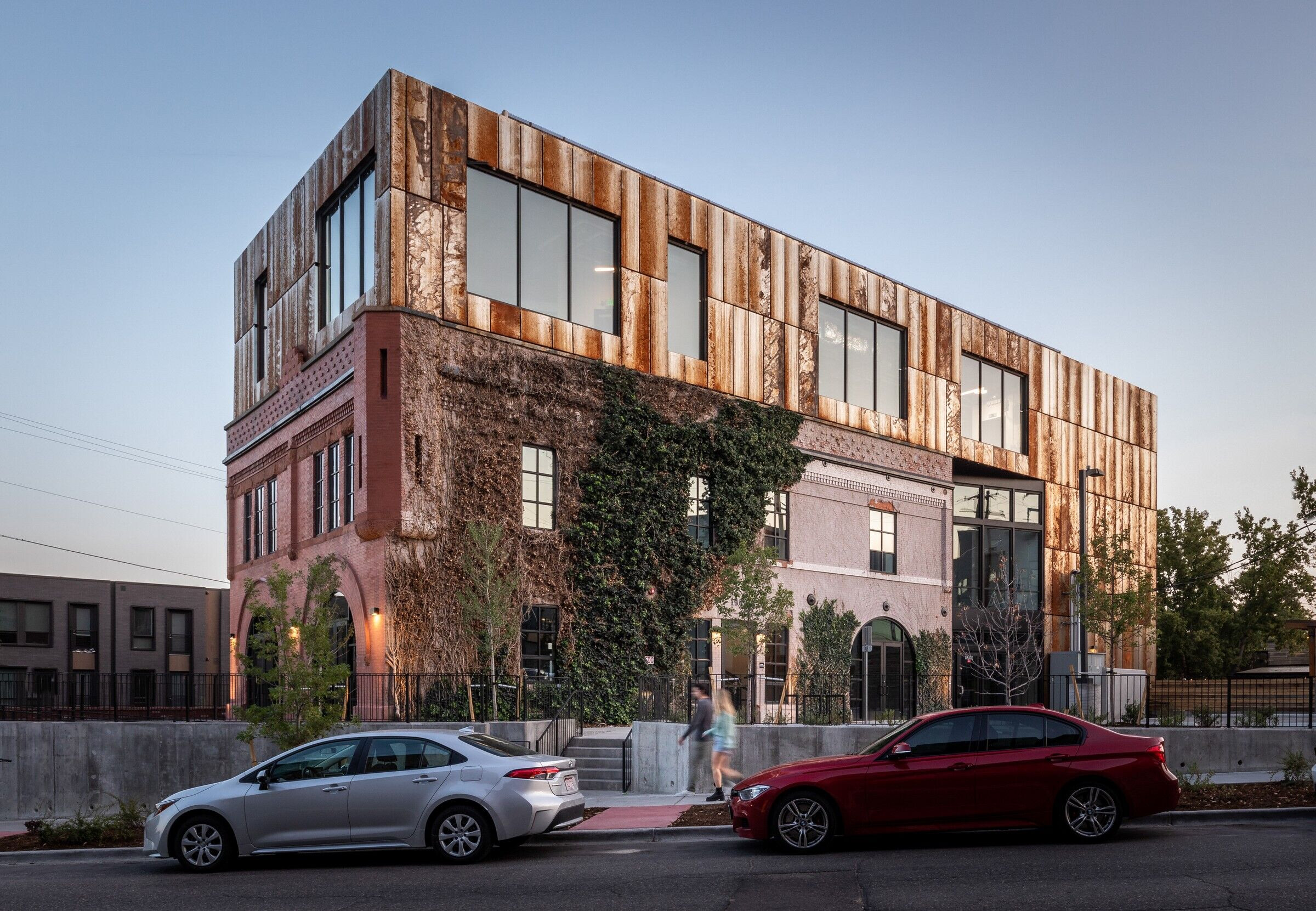 https://archello.com/story/116618/attachments/photos-videos/5 photo_credit Justin Martin Photography