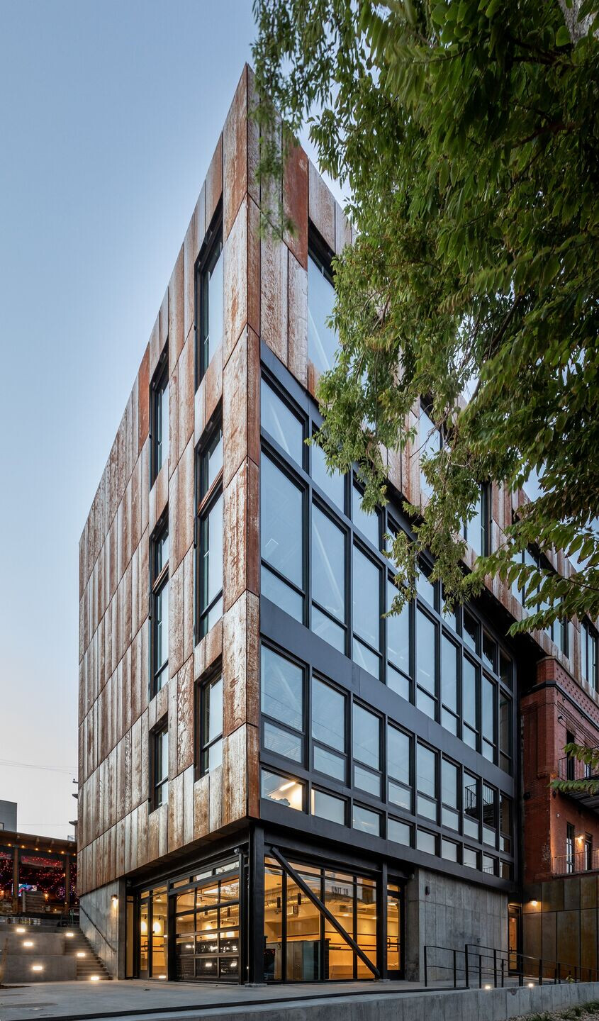 https://archello.com/story/116618/attachments/photos-videos/6 photo_credit Justin Martin Photography