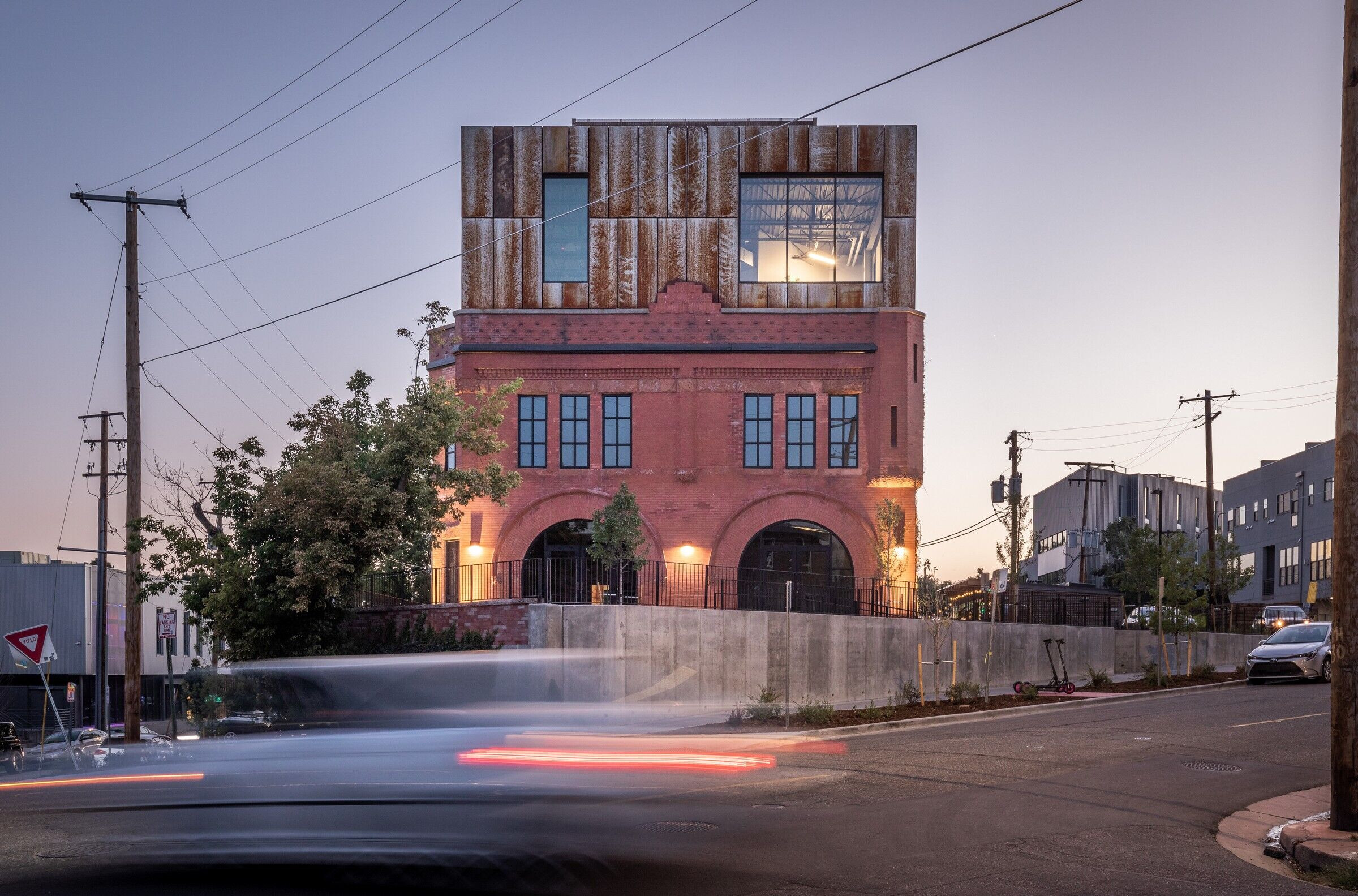 https://archello.com/story/116618/attachments/photos-videos/7 photo_credit Justin Martin Photography