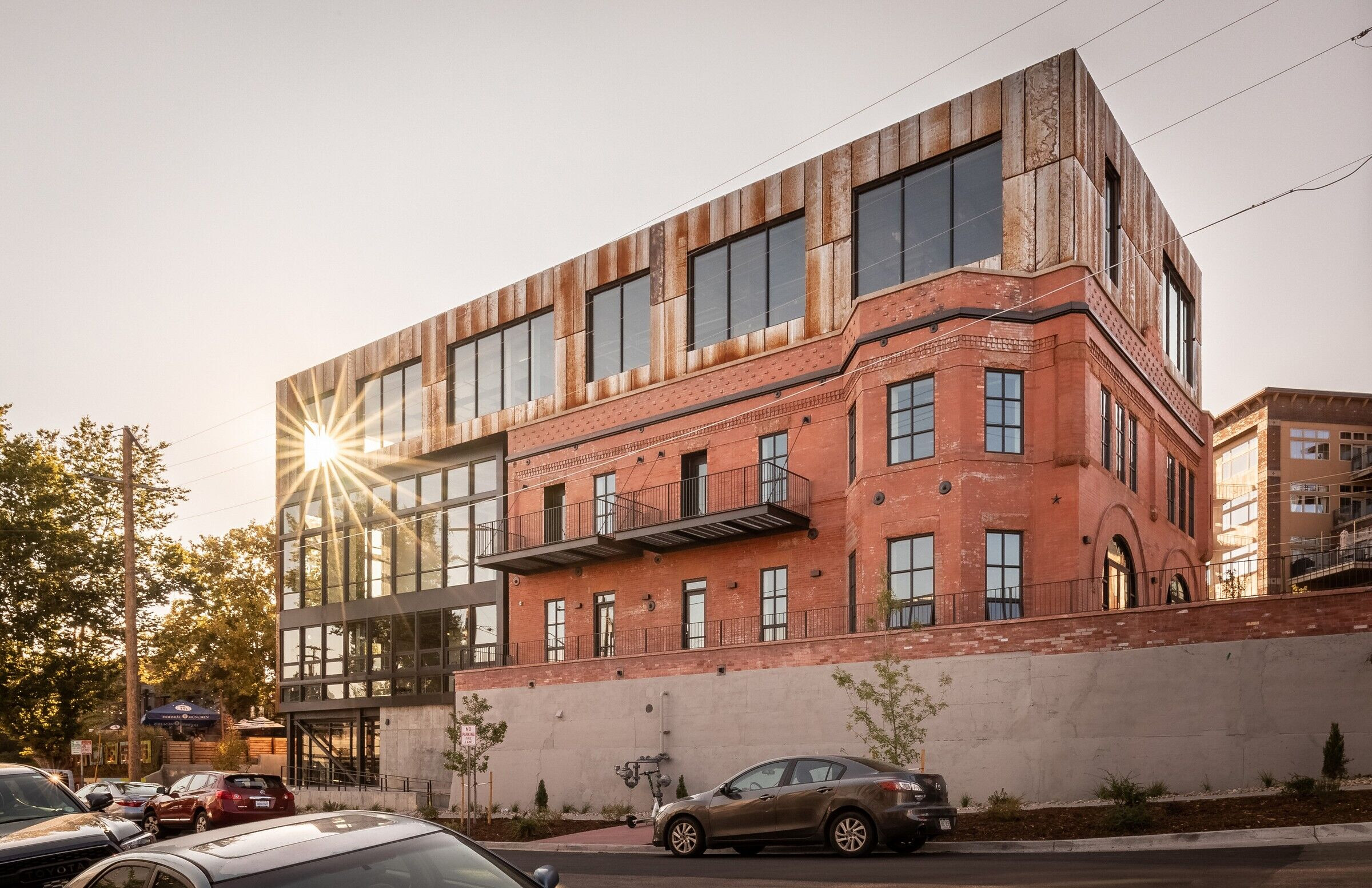 https://archello.com/story/116618/attachments/photos-videos/8 photo_credit Justin Martin Photography