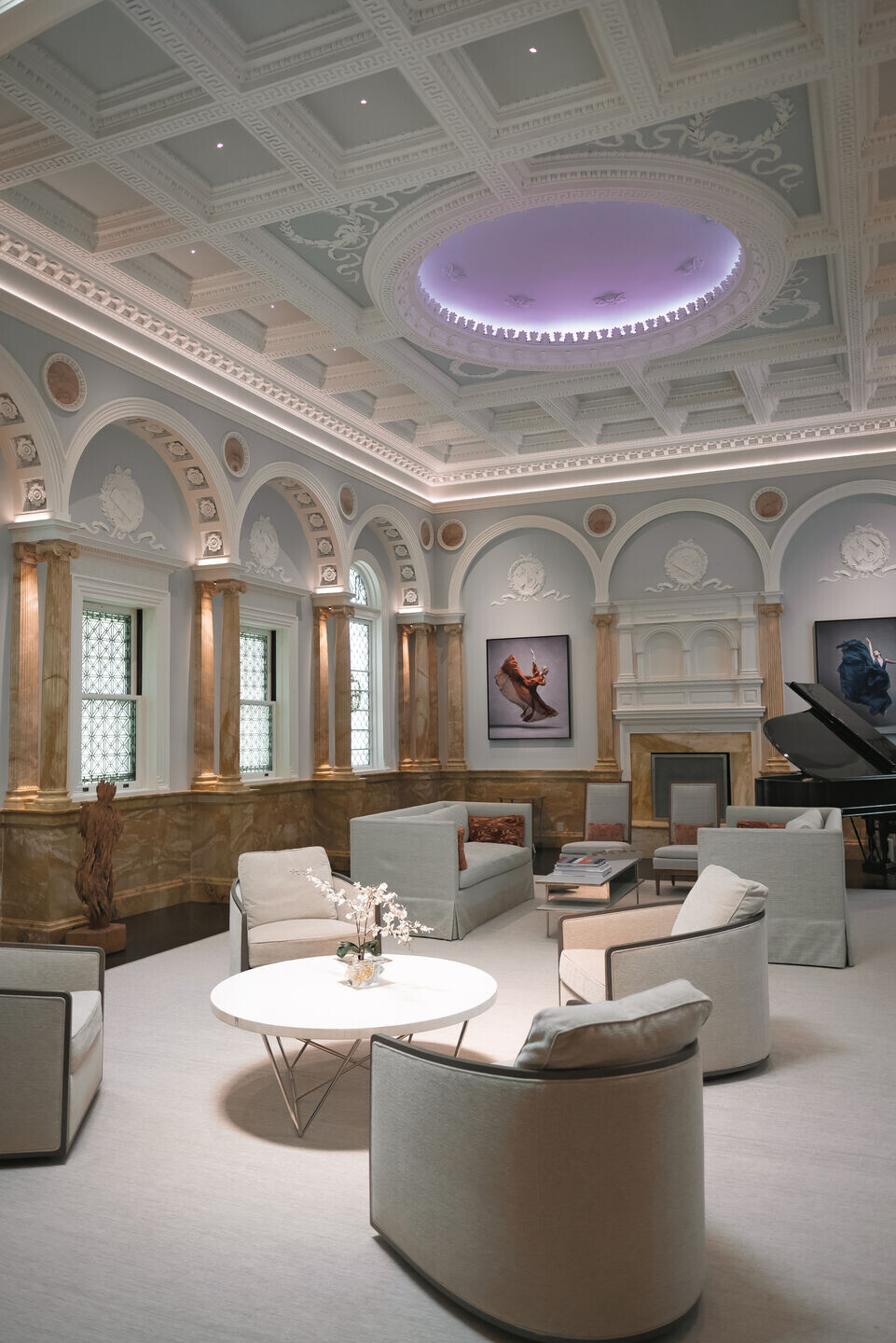 https://archello.com/story/116662/attachments/photos-videos/6 photo_credit TSP Smart Spaces