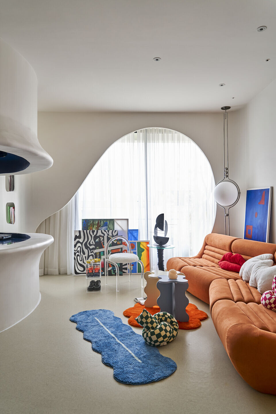 https://archello.com/story/116620/attachments/photos-videos/4 photo_credit Do Sy