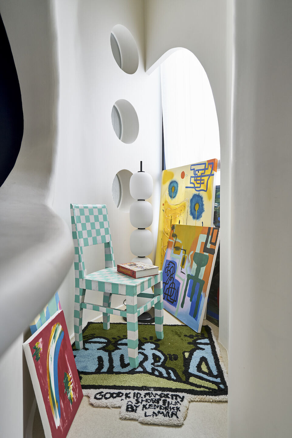 https://archello.com/story/116620/attachments/photos-videos/7 photo_credit Do Sy