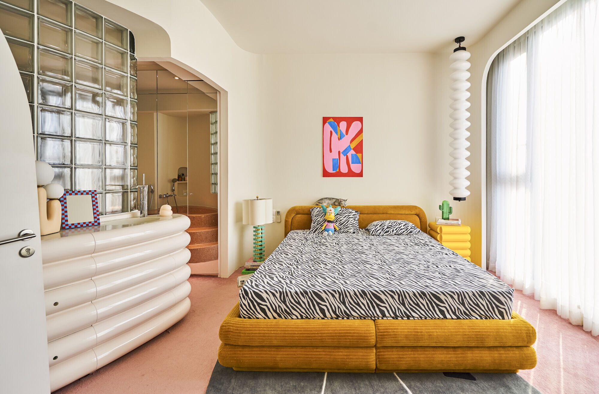 https://archello.com/story/116620/attachments/photos-videos/12 photo_credit Do Sy