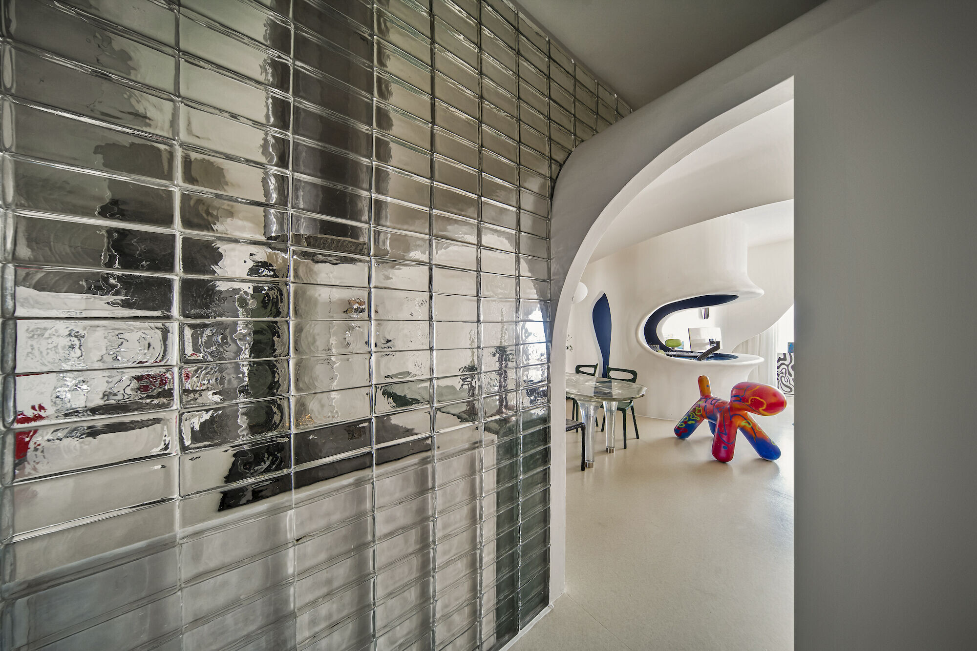 https://archello.com/story/116620/attachments/photos-videos/17 photo_credit Do Sy