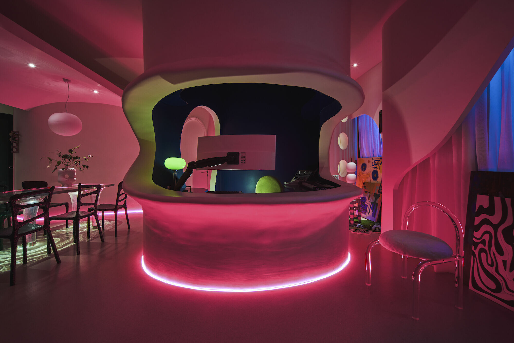 https://archello.com/story/116620/attachments/photos-videos/20 photo_credit Do Sy