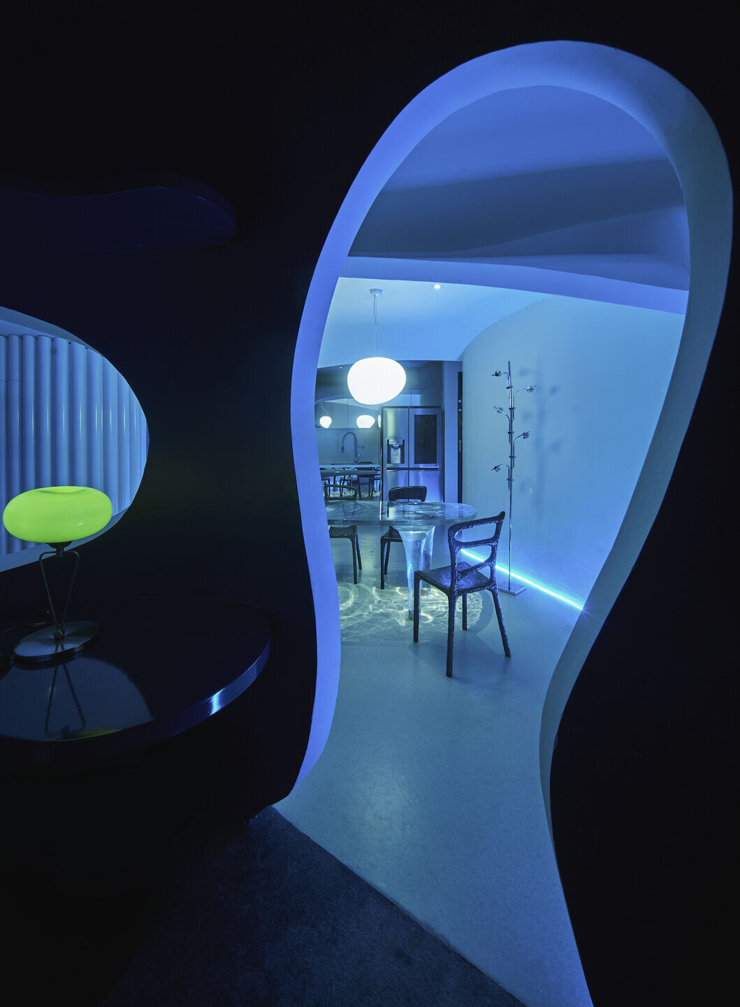 https://archello.com/story/116620/attachments/photos-videos/24 photo_credit Do Sy