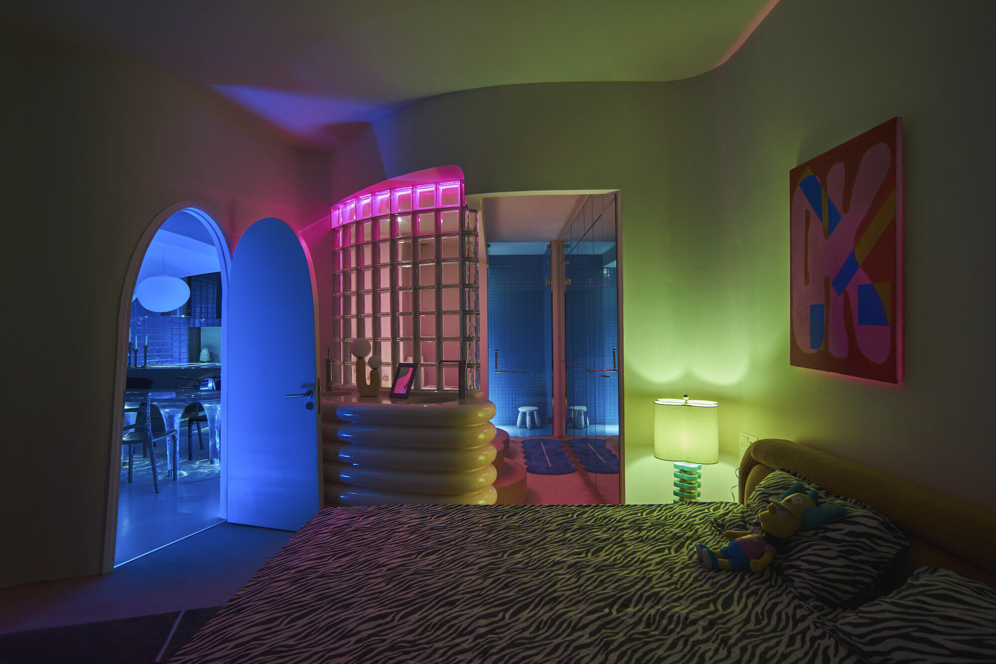 https://archello.com/story/116620/attachments/photos-videos/26 photo_credit Do Sy