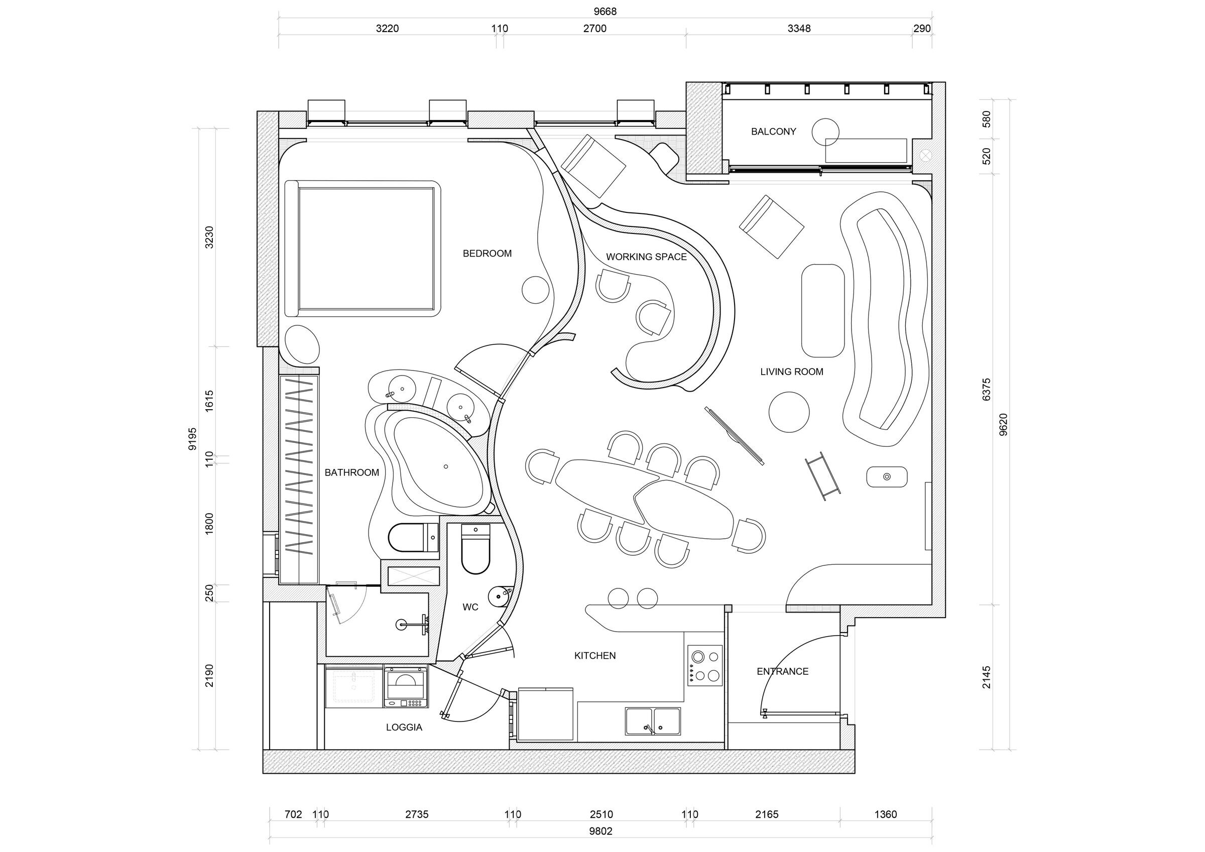 https://archello.com/story/116620/attachments/drawings/1