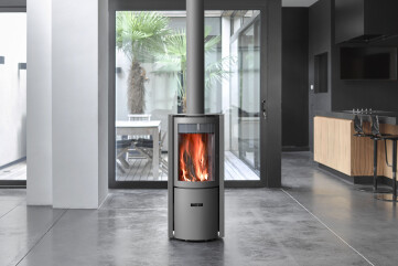 Stûv 30-compact Stûv 30-compact