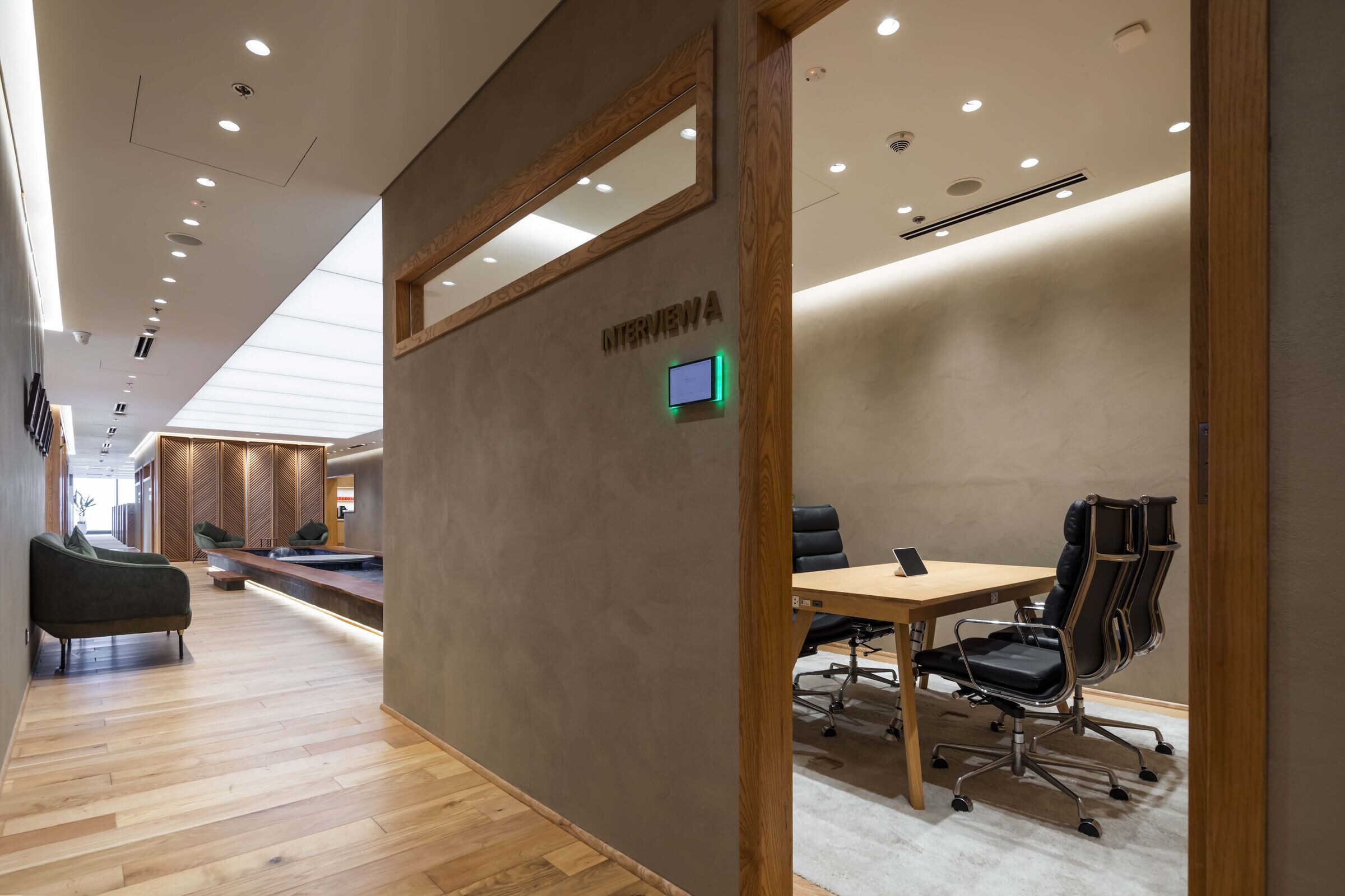 https://archello.com/story/116615/attachments/photos-videos/11 photo_credit Hiroyuki OKI
