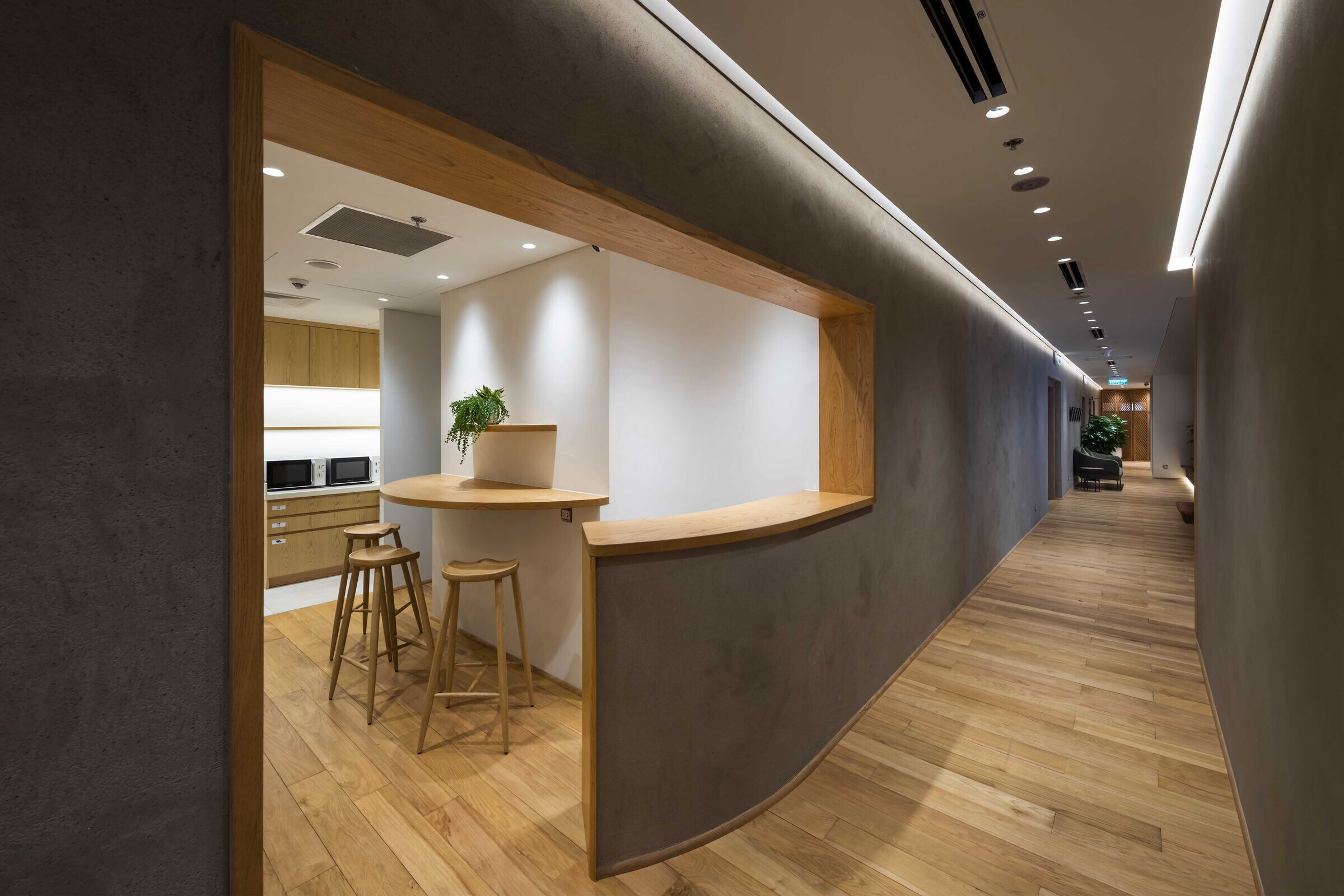https://archello.com/story/116615/attachments/photos-videos/13 photo_credit Hiroyuki OKI