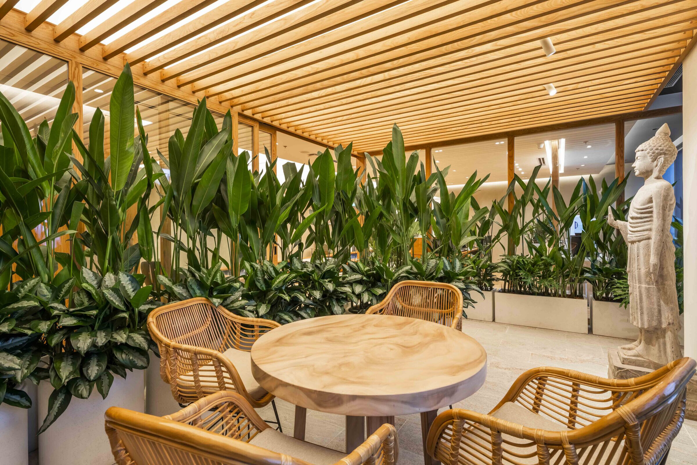 https://archello.com/story/116615/attachments/photos-videos/20 photo_credit Hiroyuki OKI