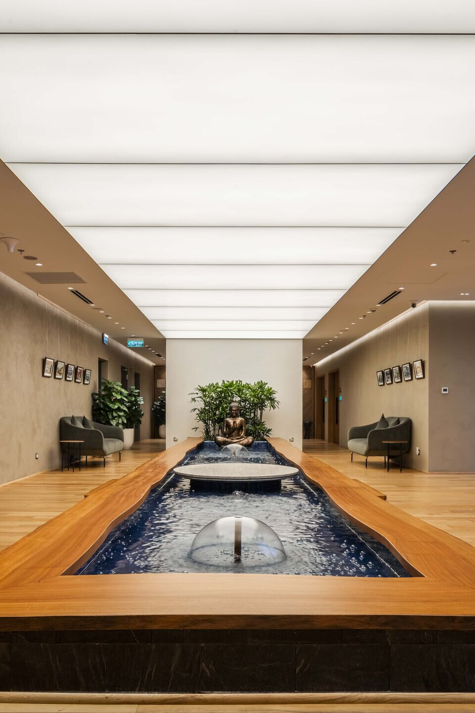 https://archello.com/story/116615/attachments/photos-videos/22 photo_credit Hiroyuki OKI