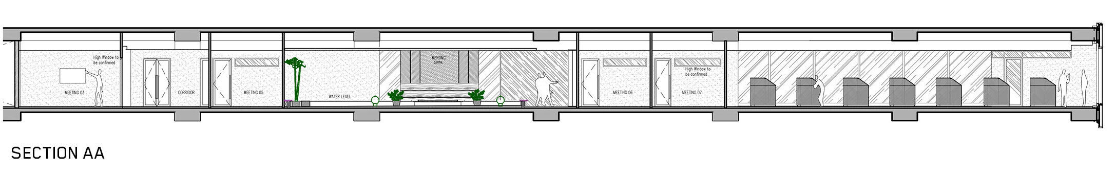 https://archello.com/story/116615/attachments/drawings/2
