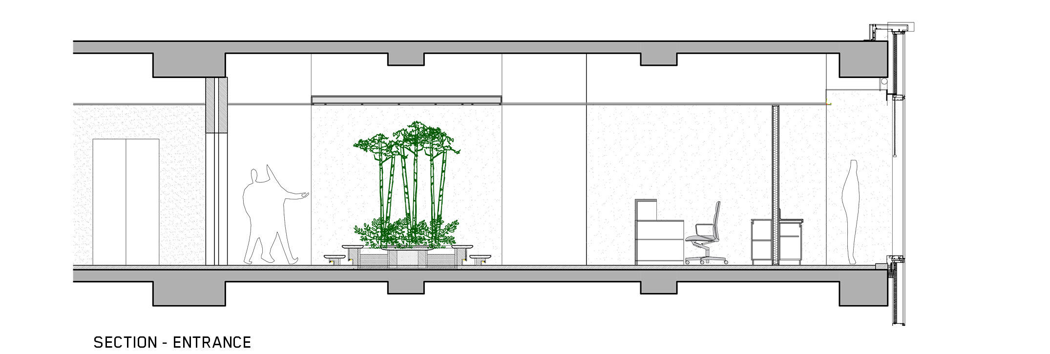 https://archello.com/story/116615/attachments/drawings/5