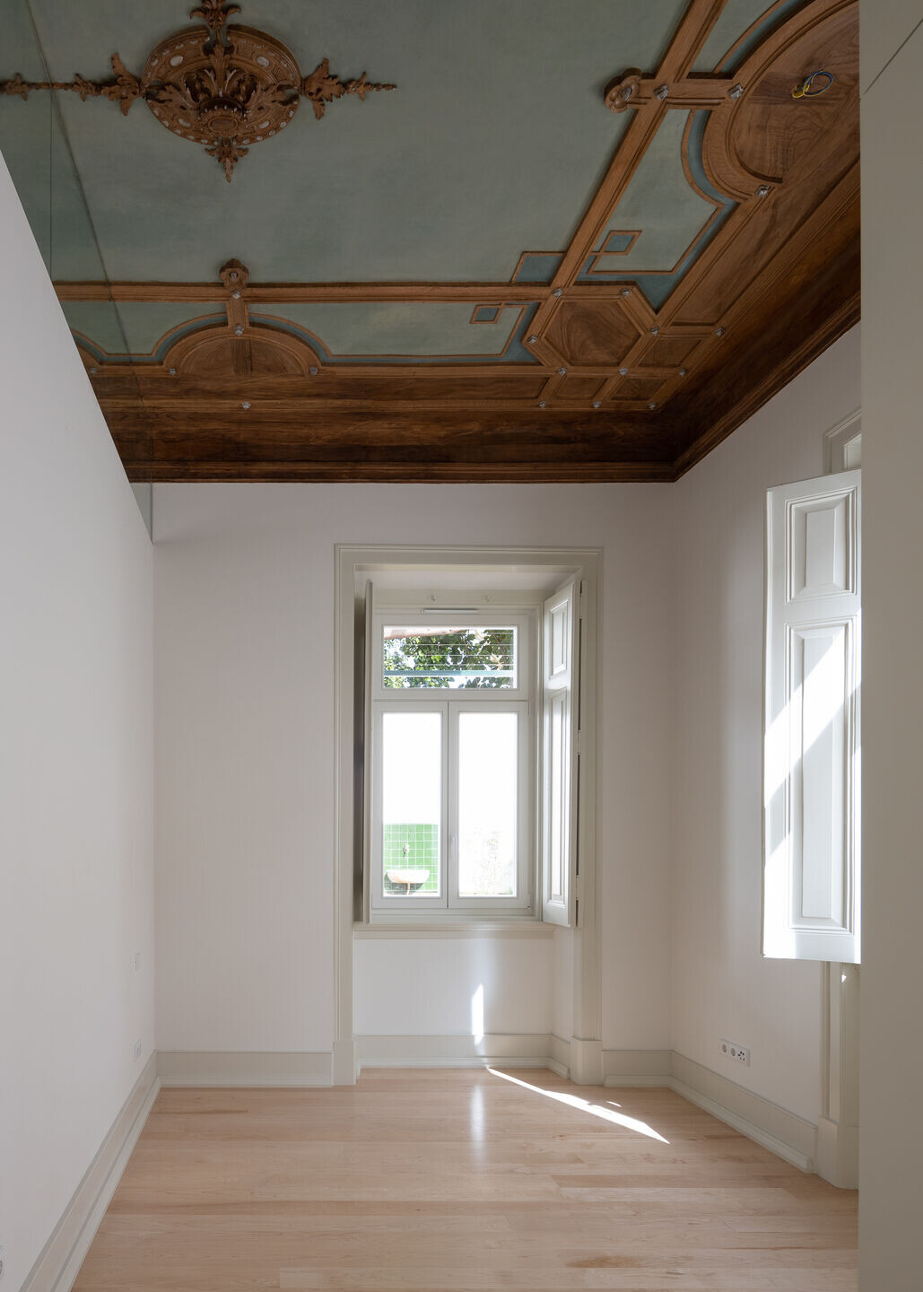 https://archello.com/story/116678/attachments/photos-videos/3 photo_credit Alexander Bogorodskiy