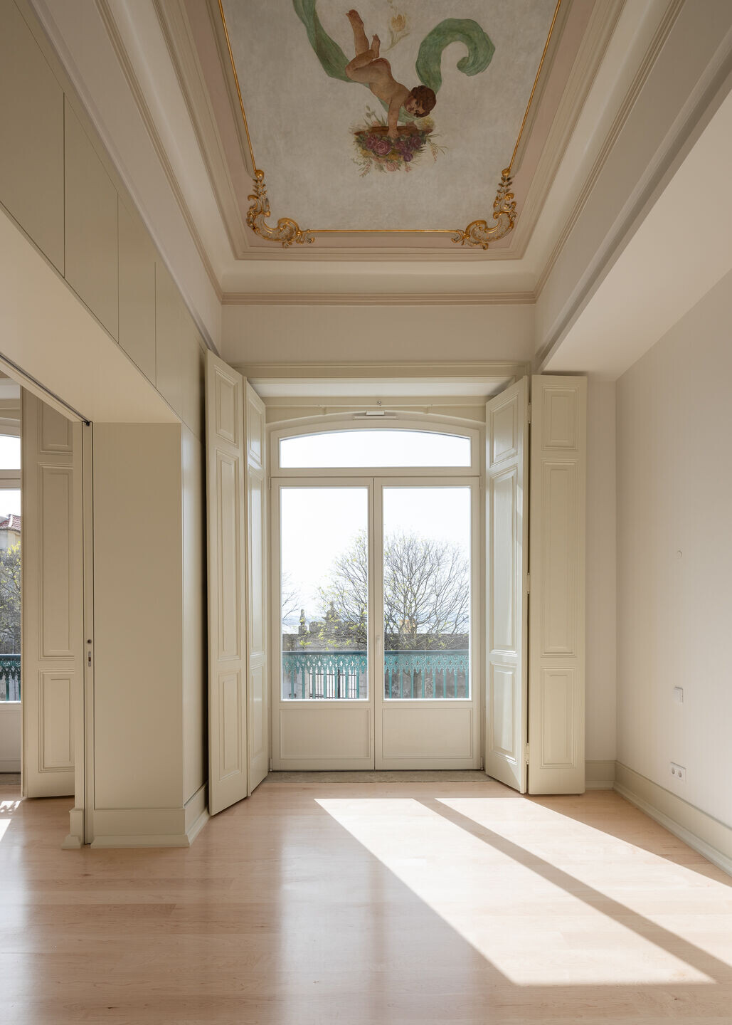 https://archello.com/story/116678/attachments/photos-videos/5 photo_credit Alexander Bogorodskiy