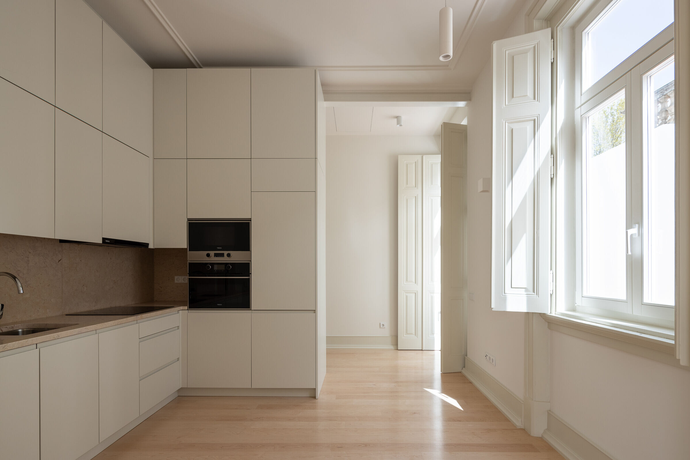 https://archello.com/story/116678/attachments/photos-videos/6 photo_credit Alexander Bogorodskiy