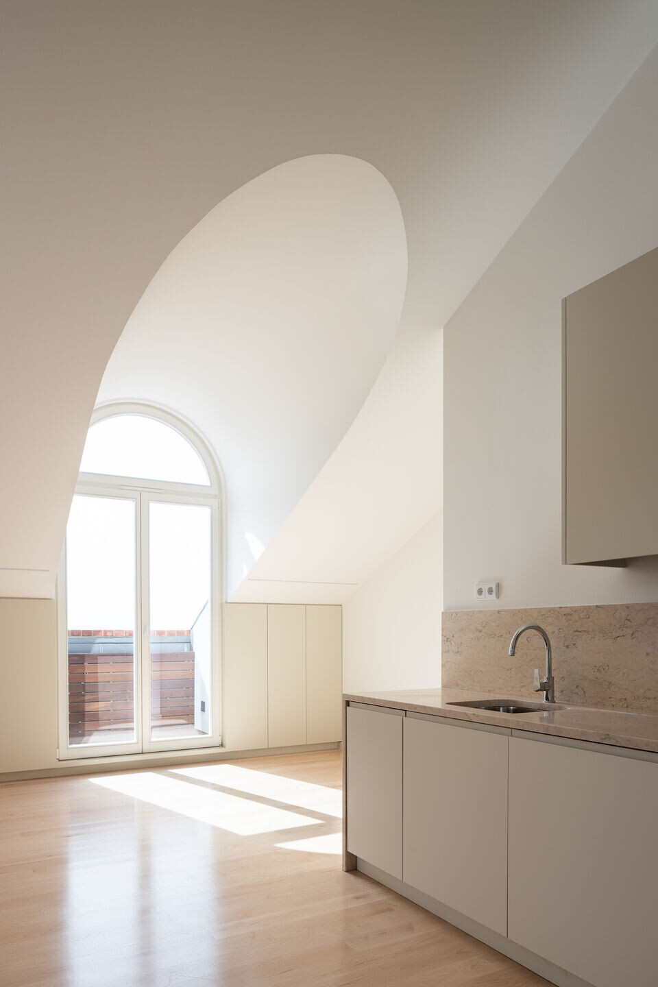 https://archello.com/story/116678/attachments/photos-videos/9 photo_credit Alexander Bogorodskiy