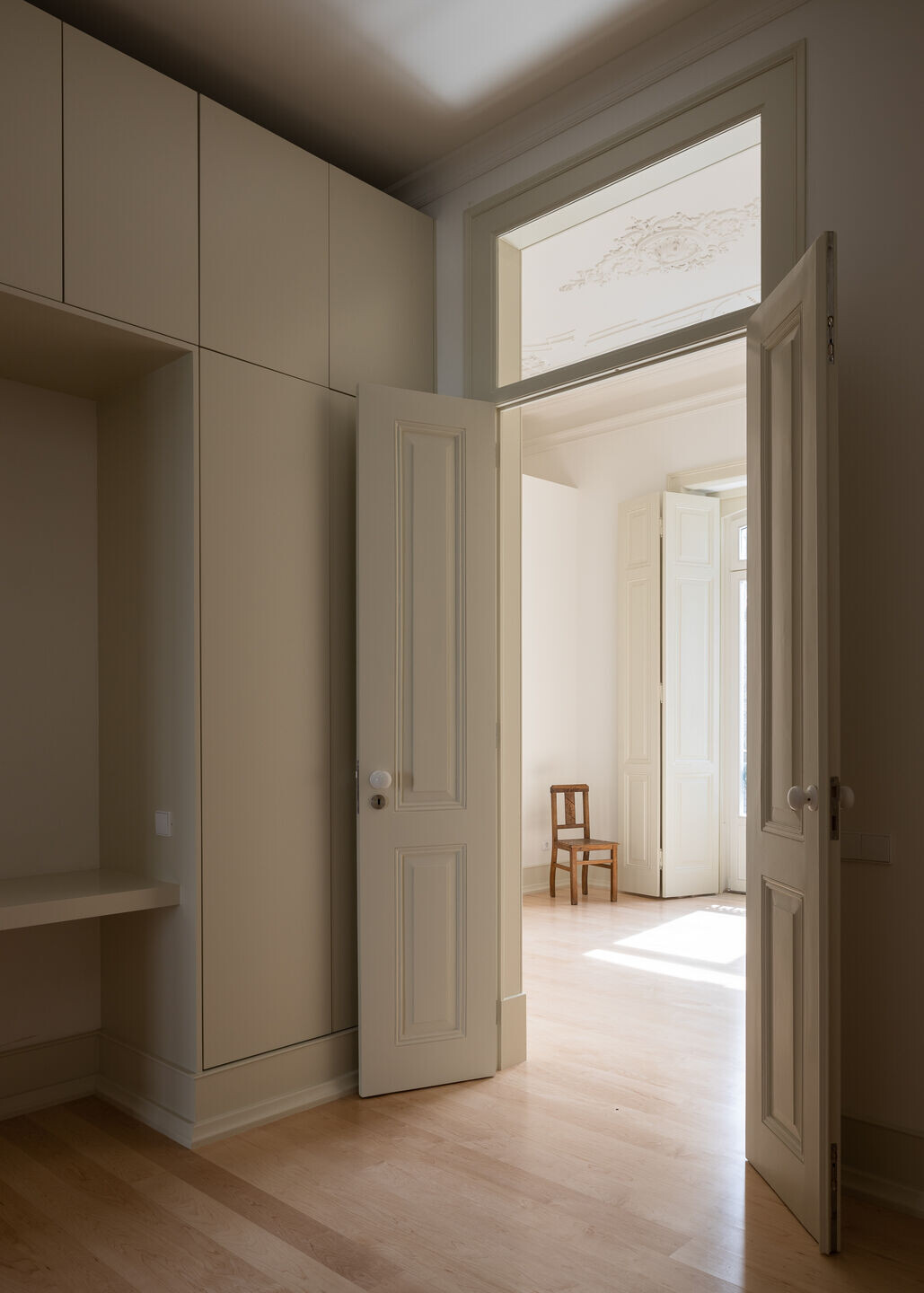 https://archello.com/story/116678/attachments/photos-videos/12 photo_credit Alexander Bogorodskiy