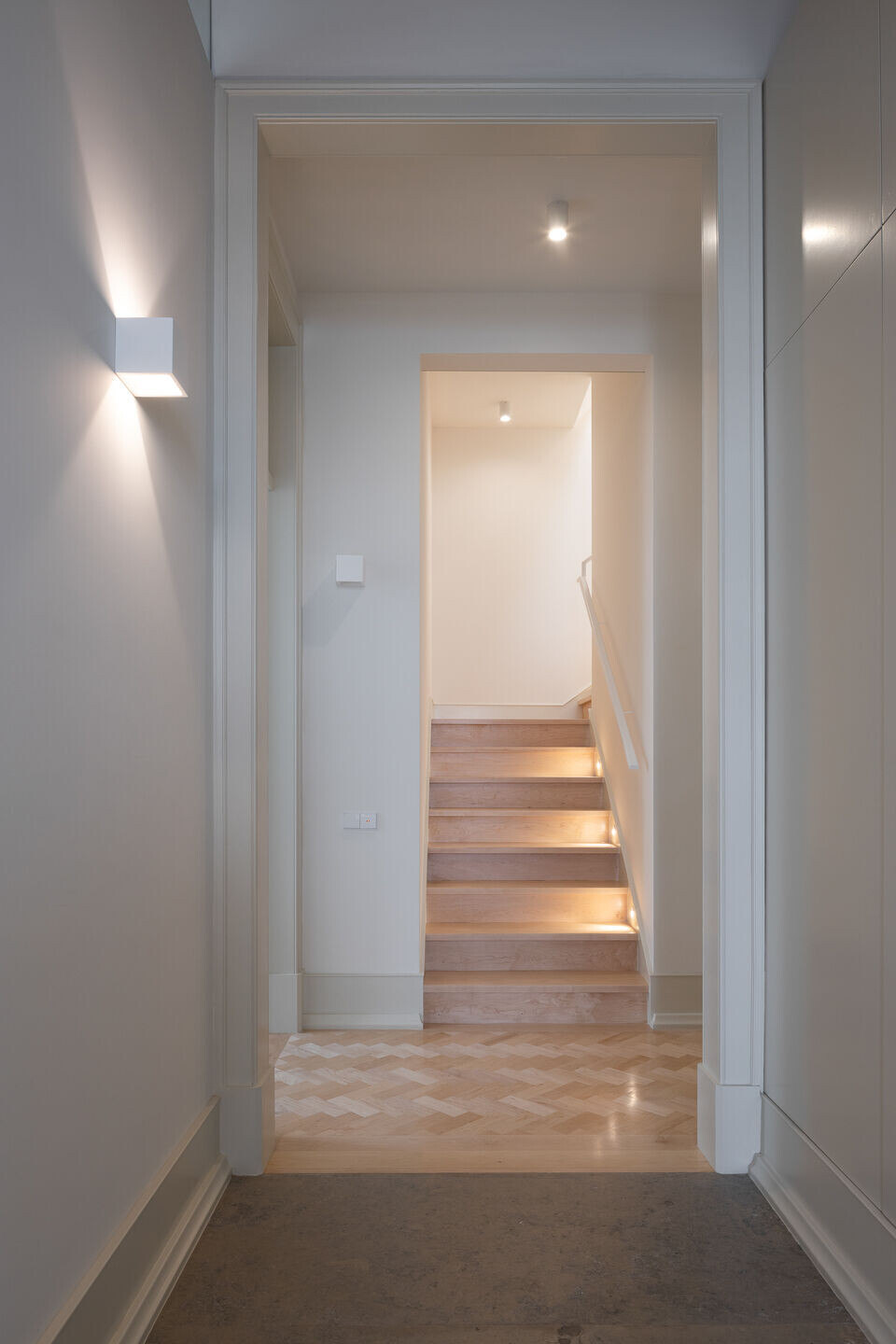 https://archello.com/story/116678/attachments/photos-videos/25 photo_credit Alexander Bogorodskiy