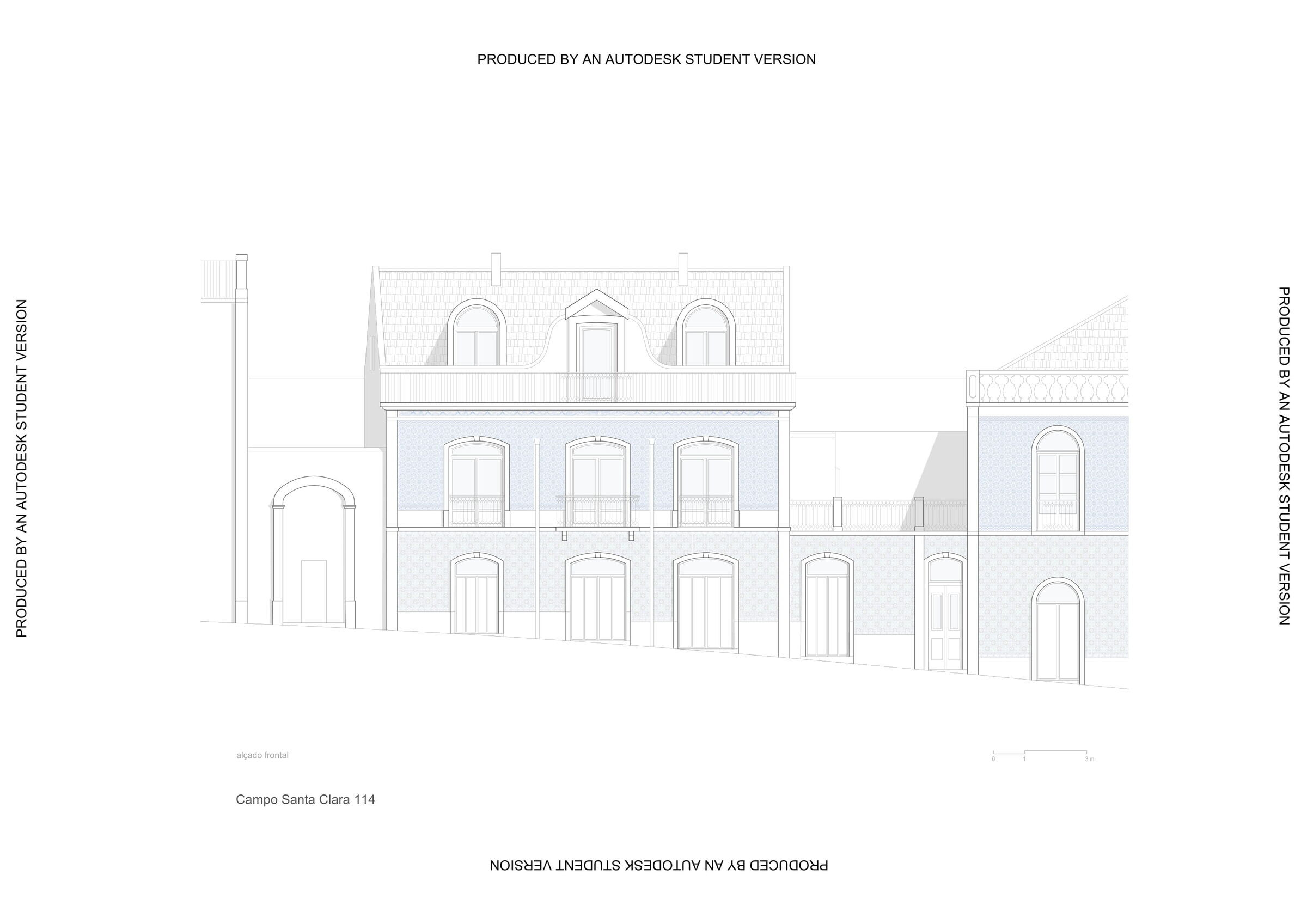 https://archello.com/story/116678/attachments/drawings/2