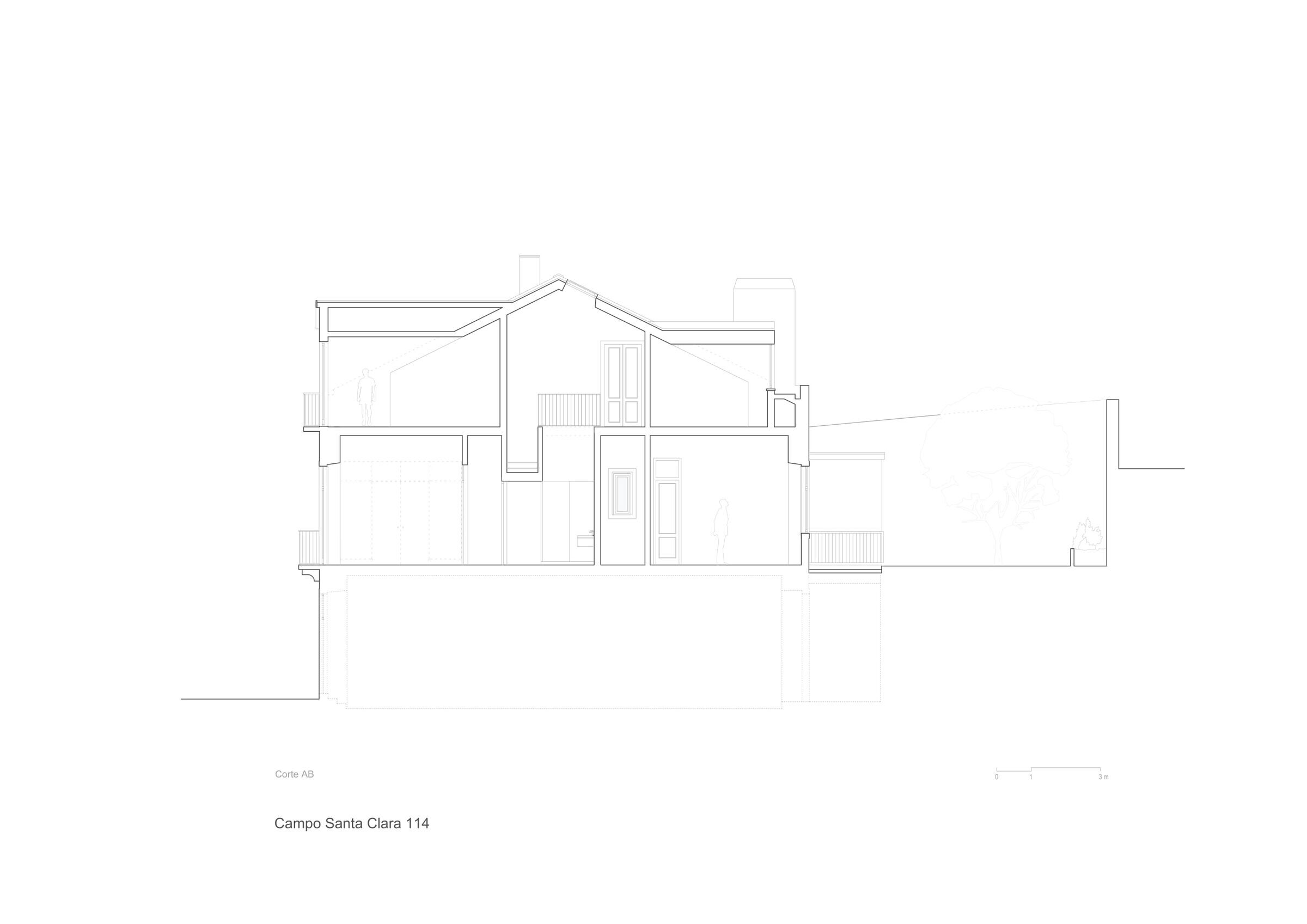https://archello.com/story/116678/attachments/drawings/7