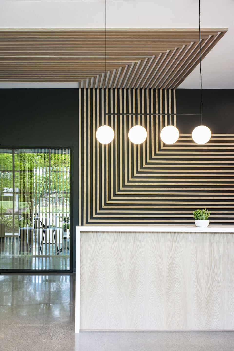 https://archello.com/story/116700/attachments/photos-videos/4 photo_credit Pete Eckert