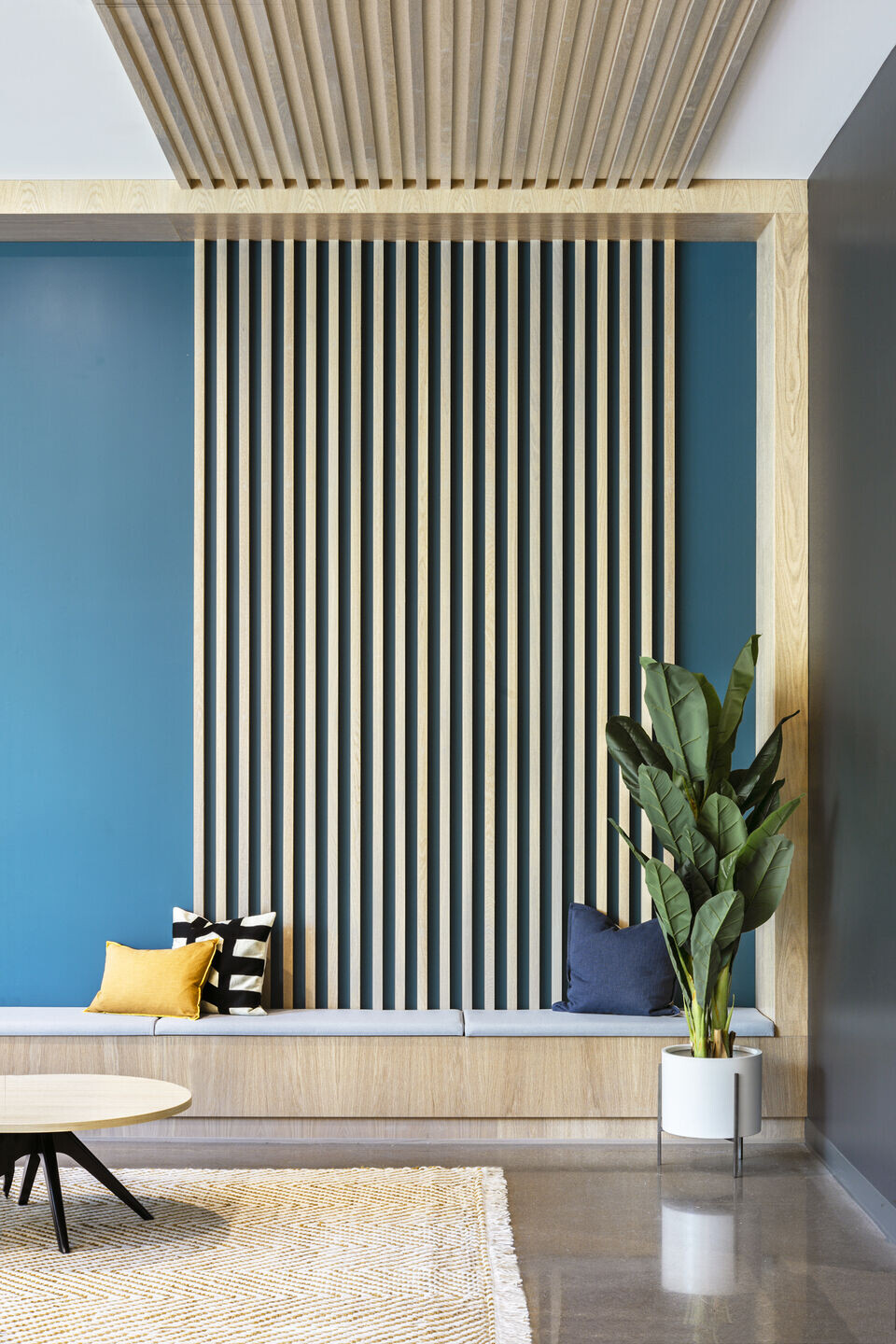 https://archello.com/story/116700/attachments/photos-videos/5 photo_credit Pete Eckert