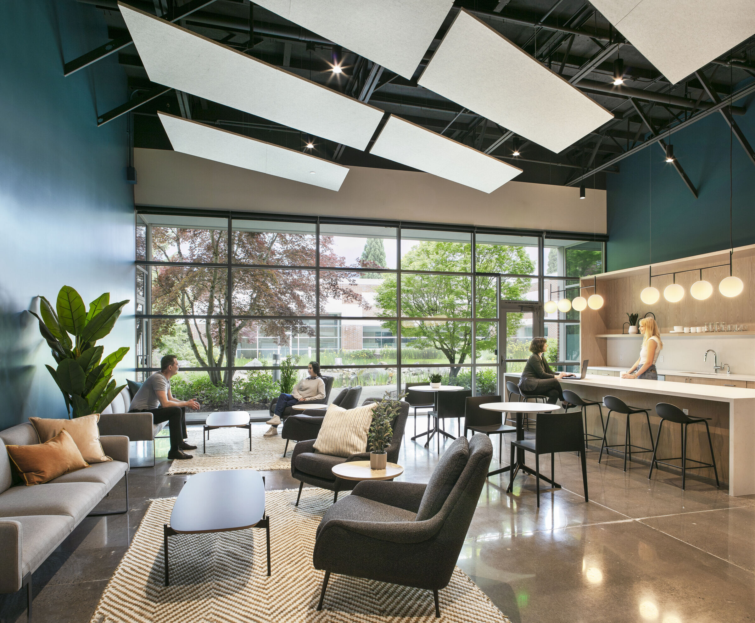 https://archello.com/story/116700/attachments/photos-videos/9 photo_credit Pete Eckert