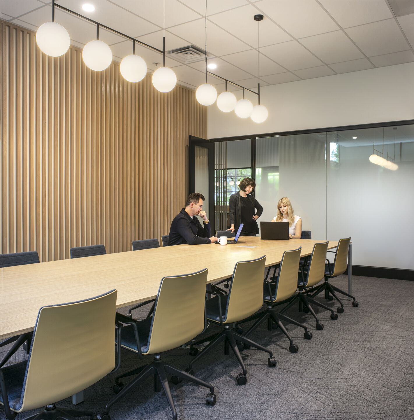 https://archello.com/story/116700/attachments/photos-videos/11 photo_credit Pete Eckert