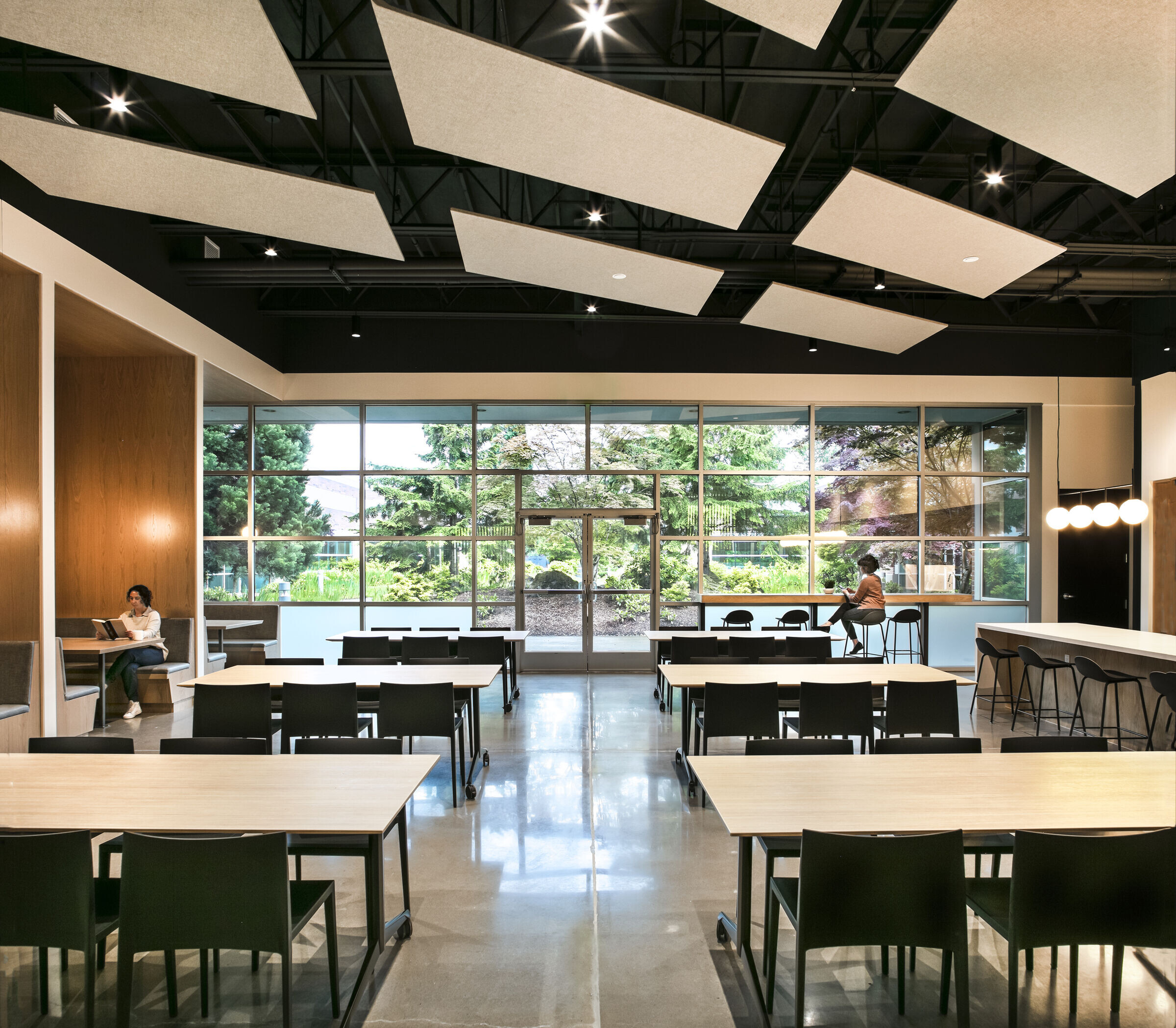 https://archello.com/story/116700/attachments/photos-videos/12 photo_credit Pete Eckert