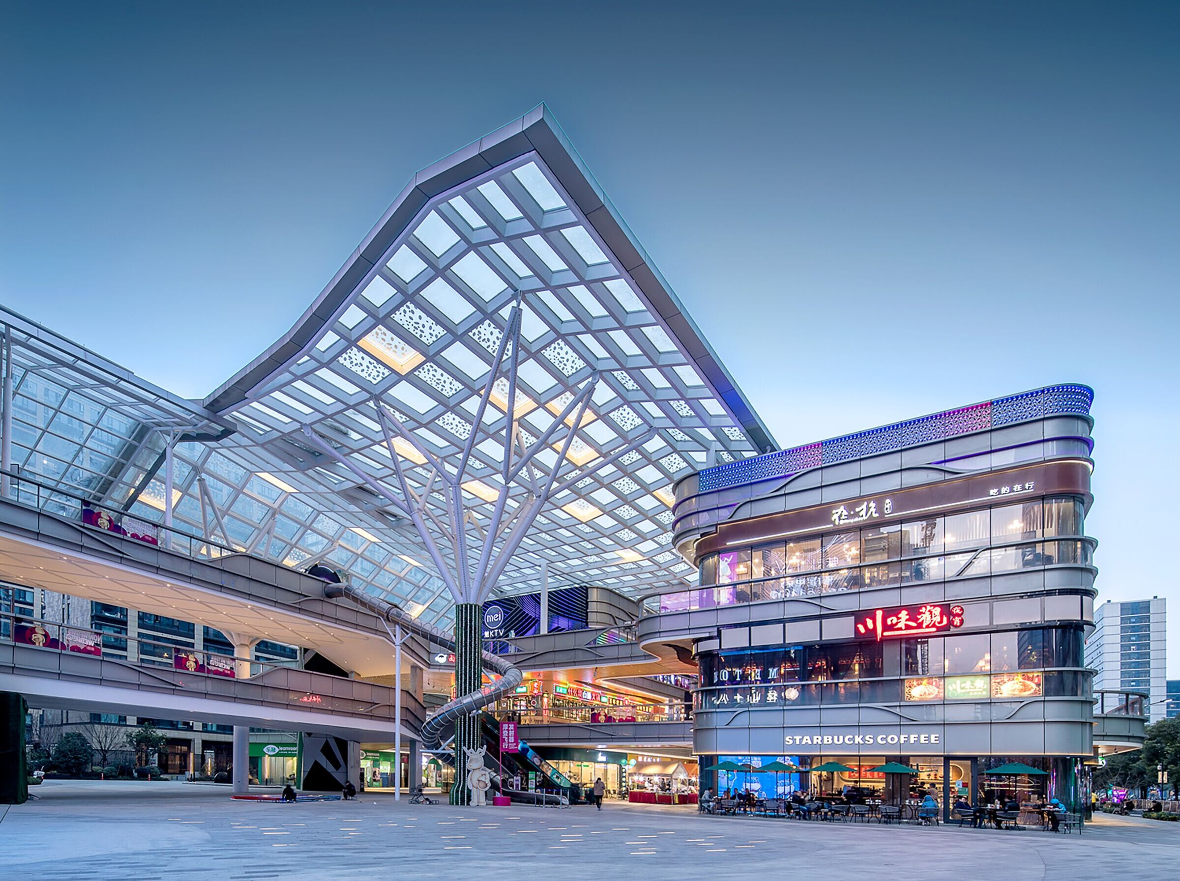 https://archello.com/story/116673/attachments/photos-videos/6 photo_credit LUOHAN Architechtural Photography