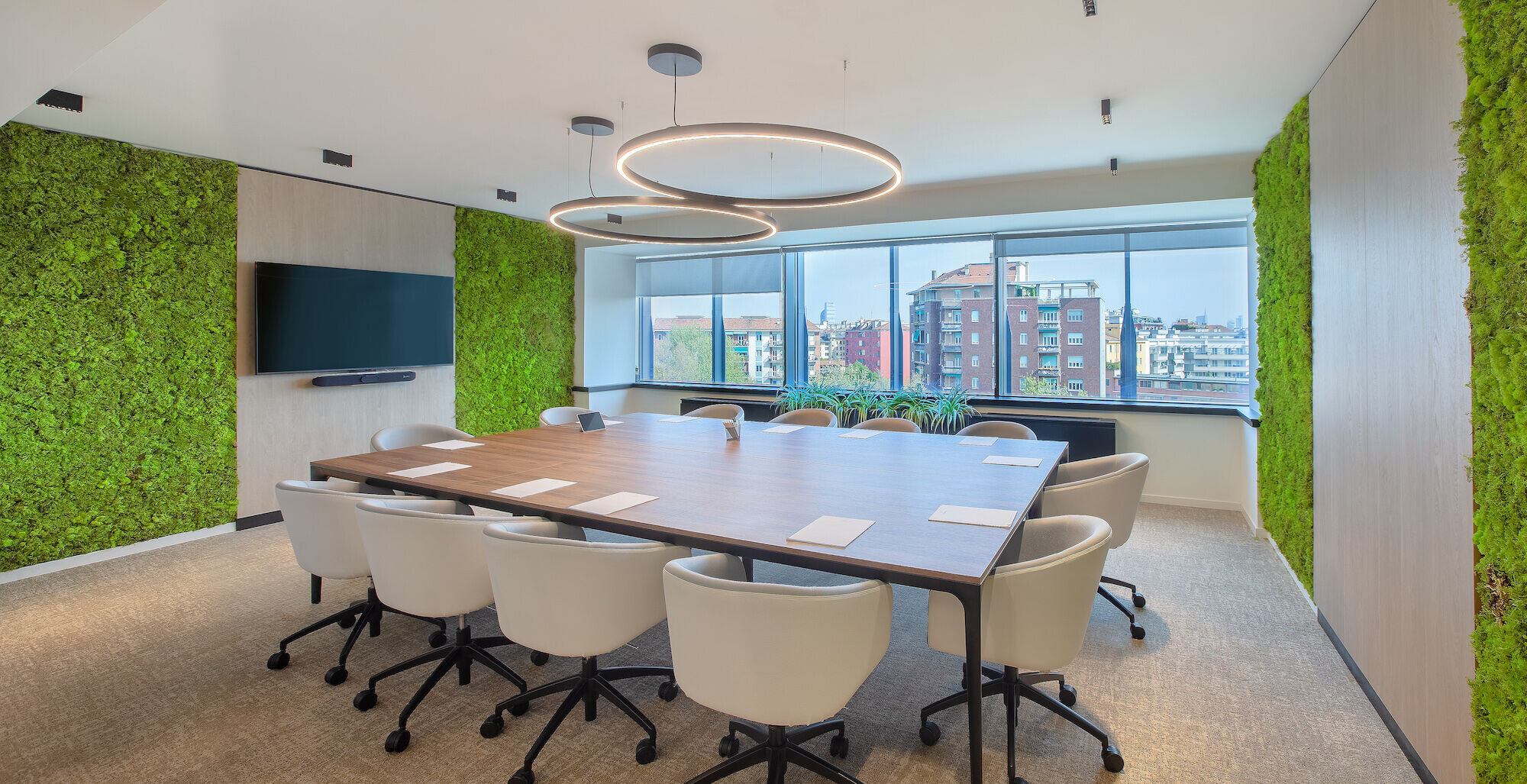 https://archello.com/story/116682/attachments/photos-videos/4 photo_credit Diana Lapin