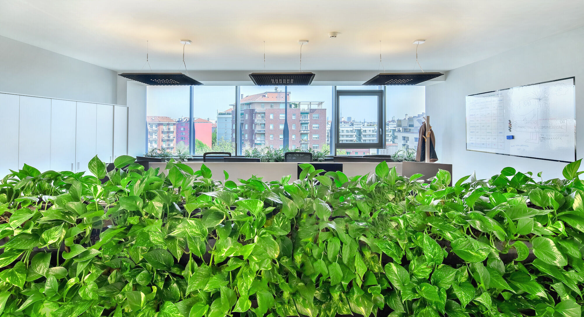 https://archello.com/story/116682/attachments/photos-videos/7 photo_credit Diana Lapin