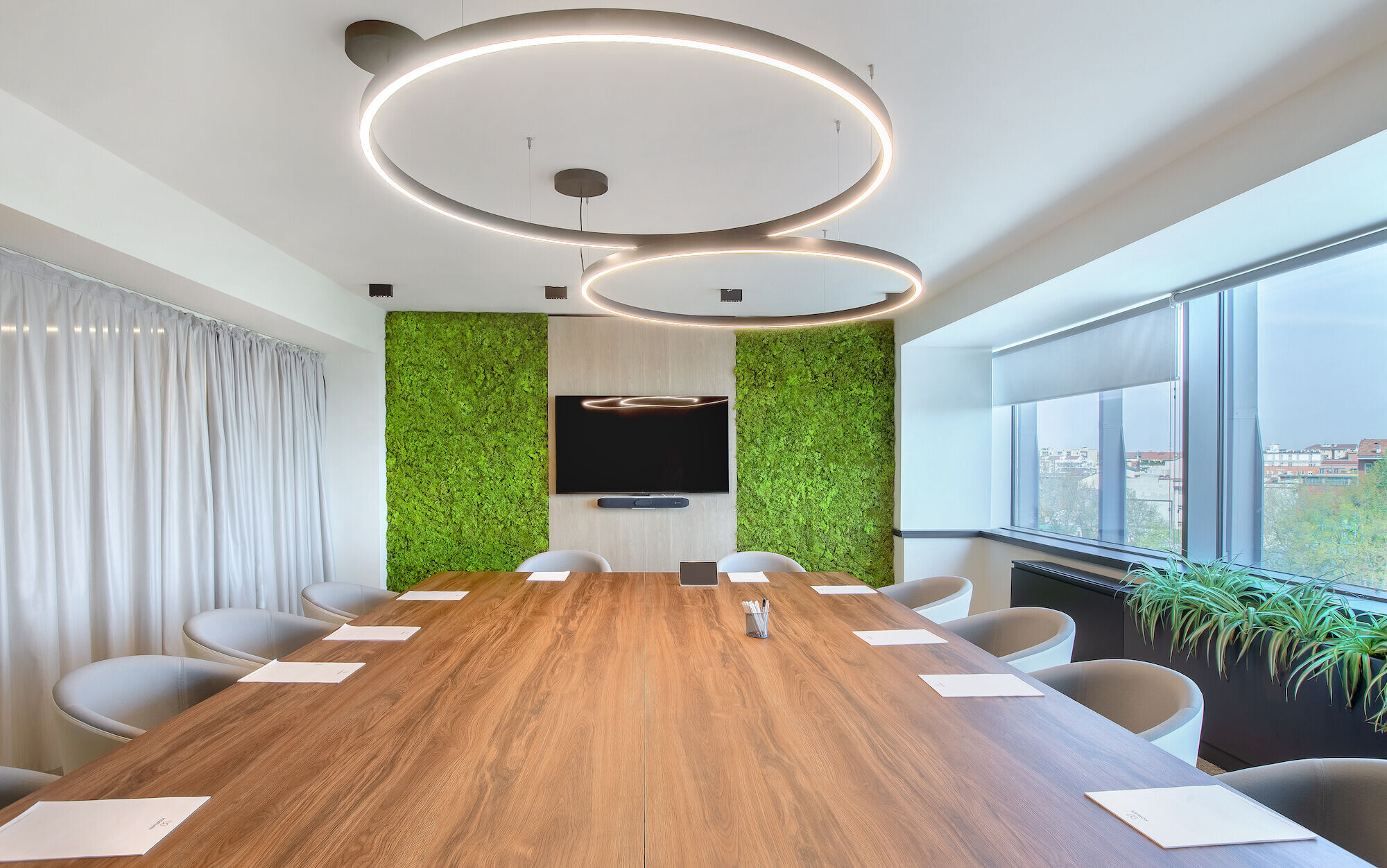 https://archello.com/story/116682/attachments/photos-videos/8 photo_credit Diana Lapin